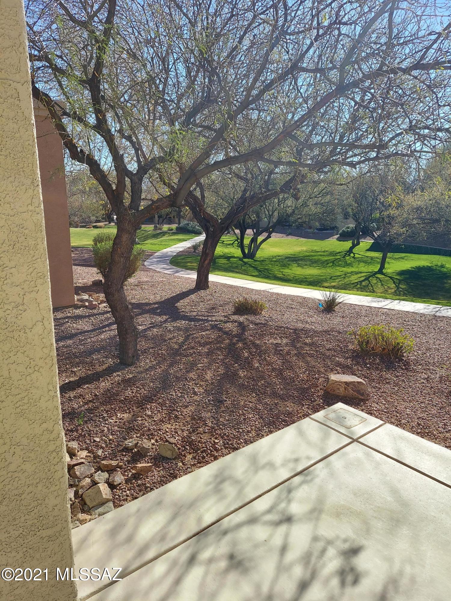 Las Campanas Village (1-111) - Residential