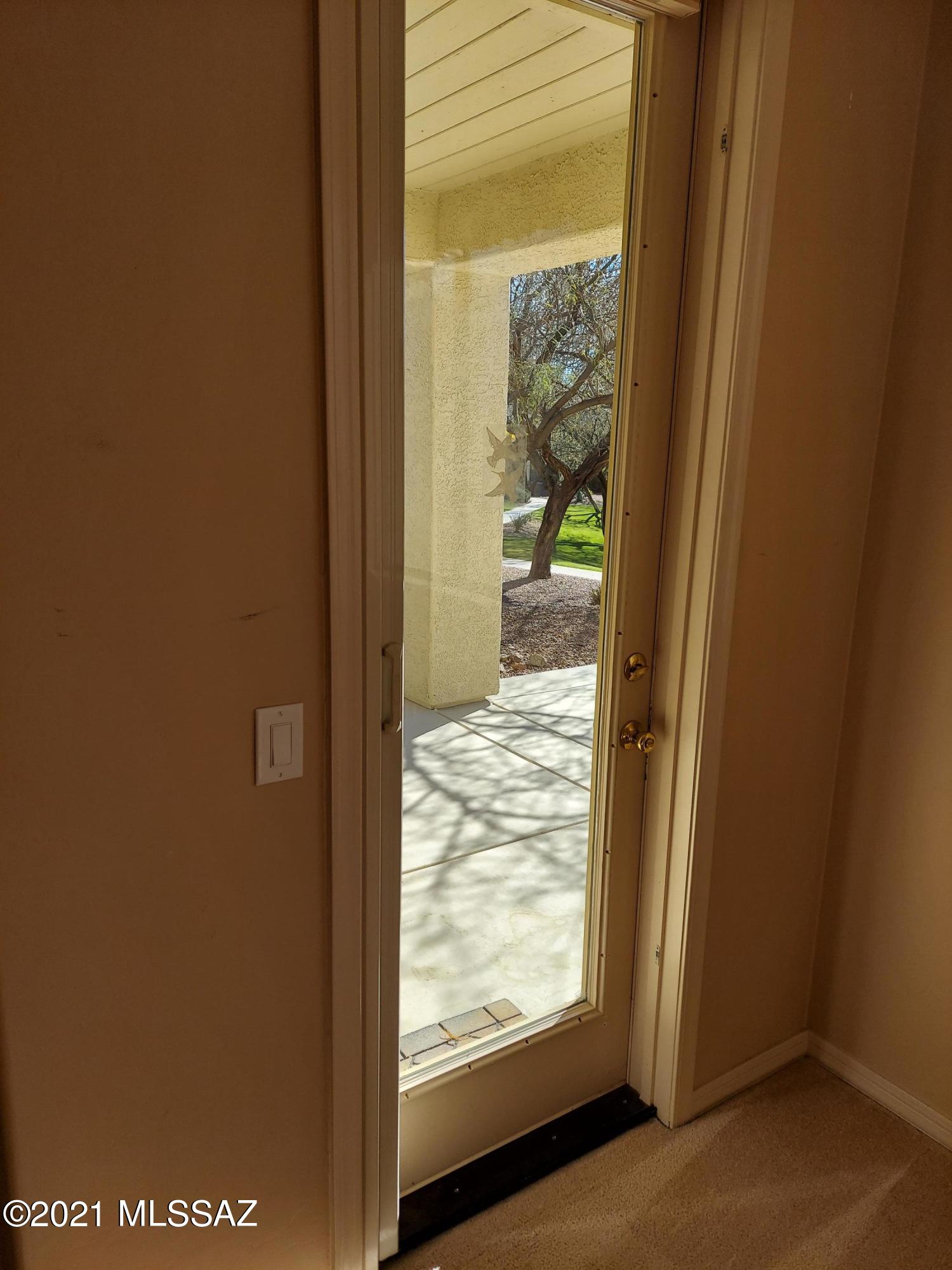 Las Campanas Village (1-111) - Residential