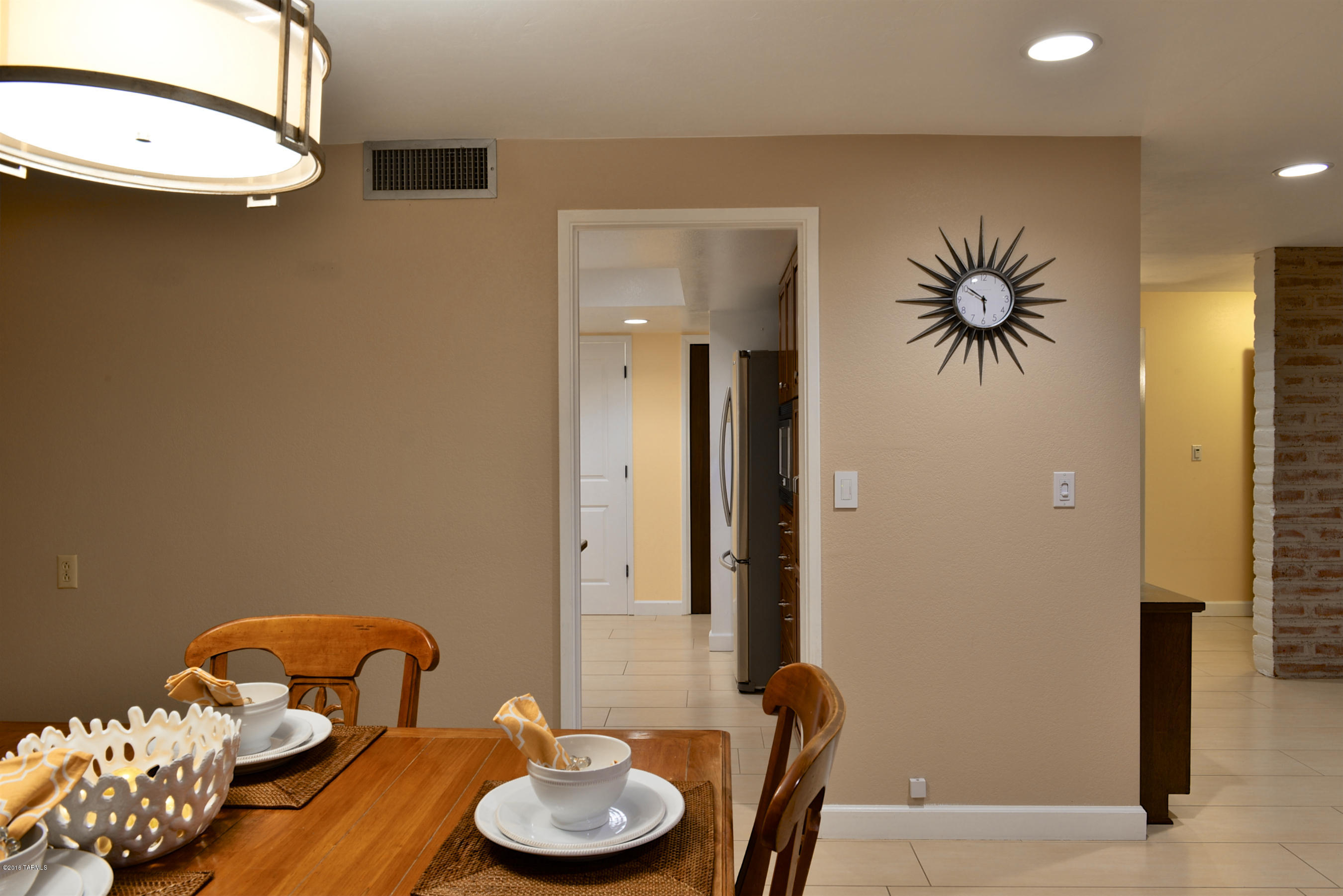 Shadow Roc (81-141) - Residential