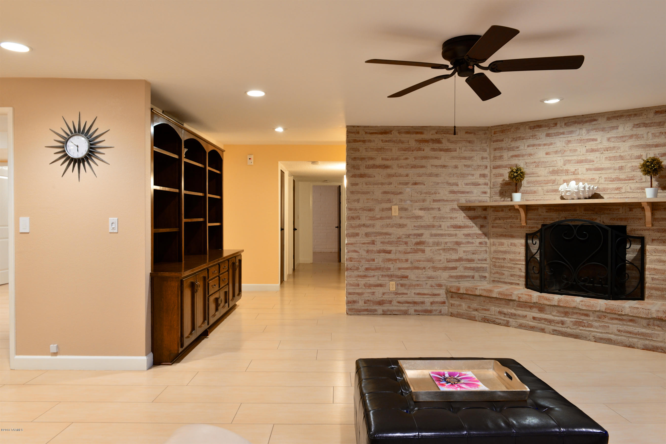 Shadow Roc (81-141) - Residential