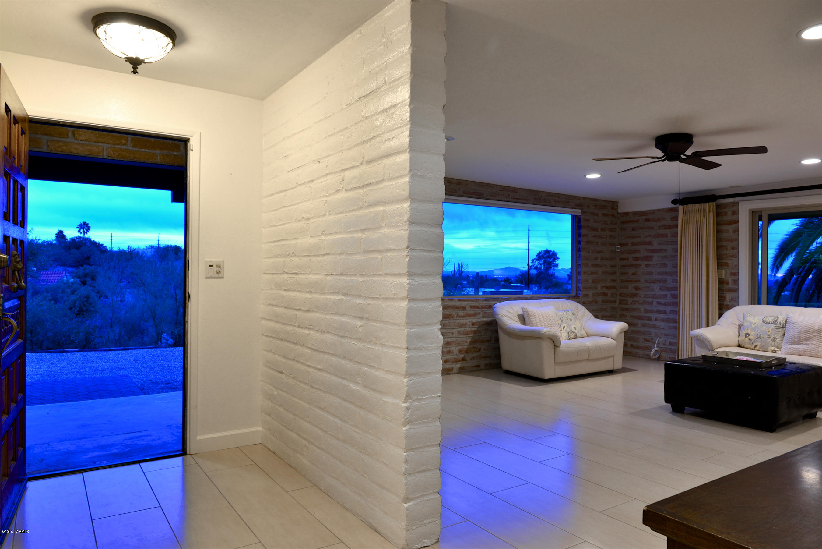 Shadow Roc (81-141) - Residential