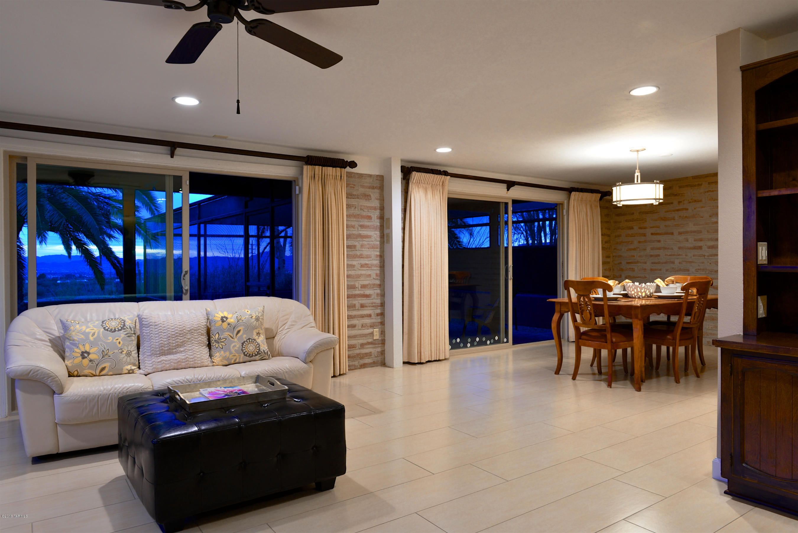 Shadow Roc (81-141) - Residential