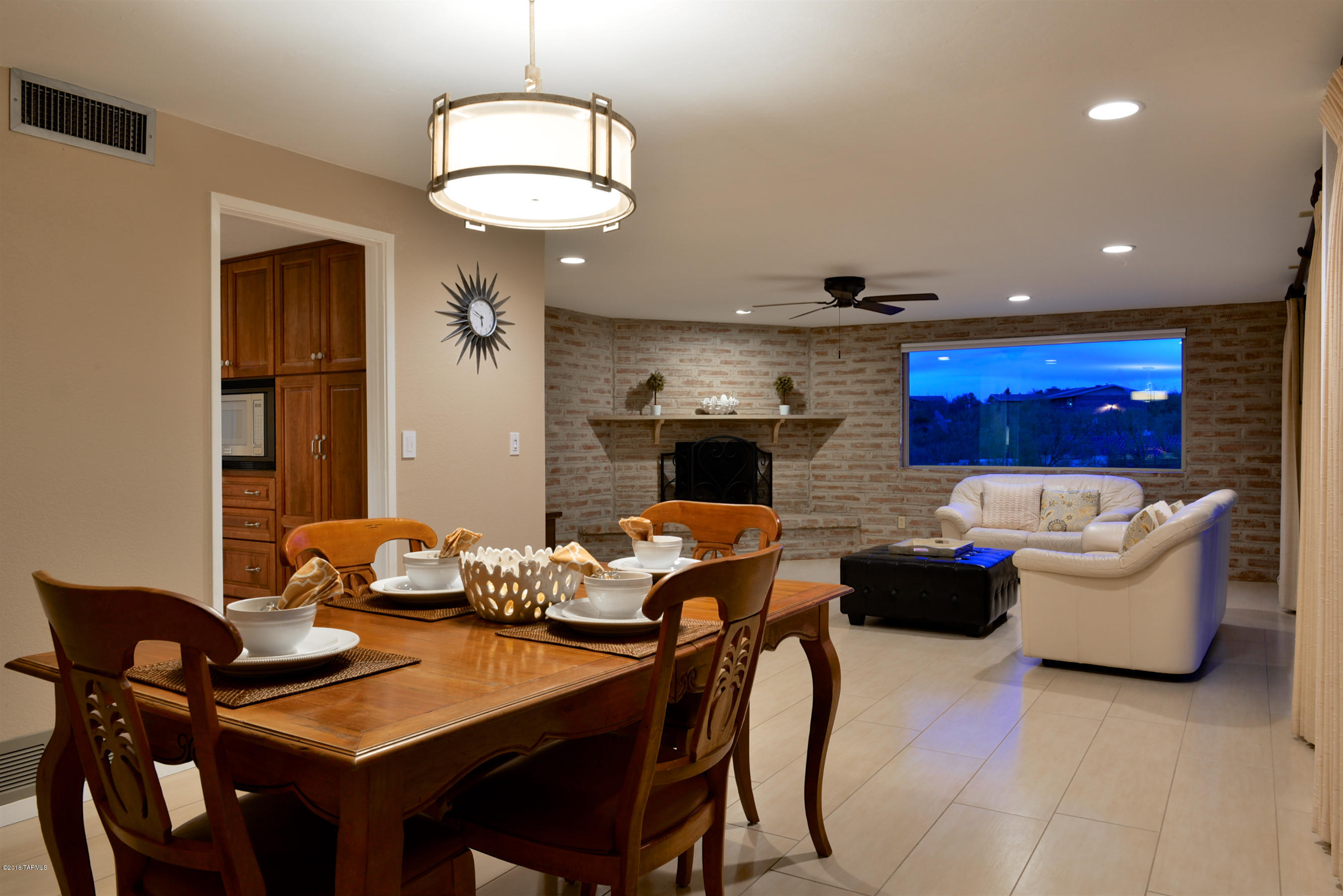 Shadow Roc (81-141) - Residential