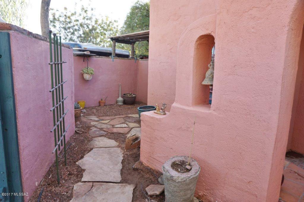 Manlove Addition - Residential