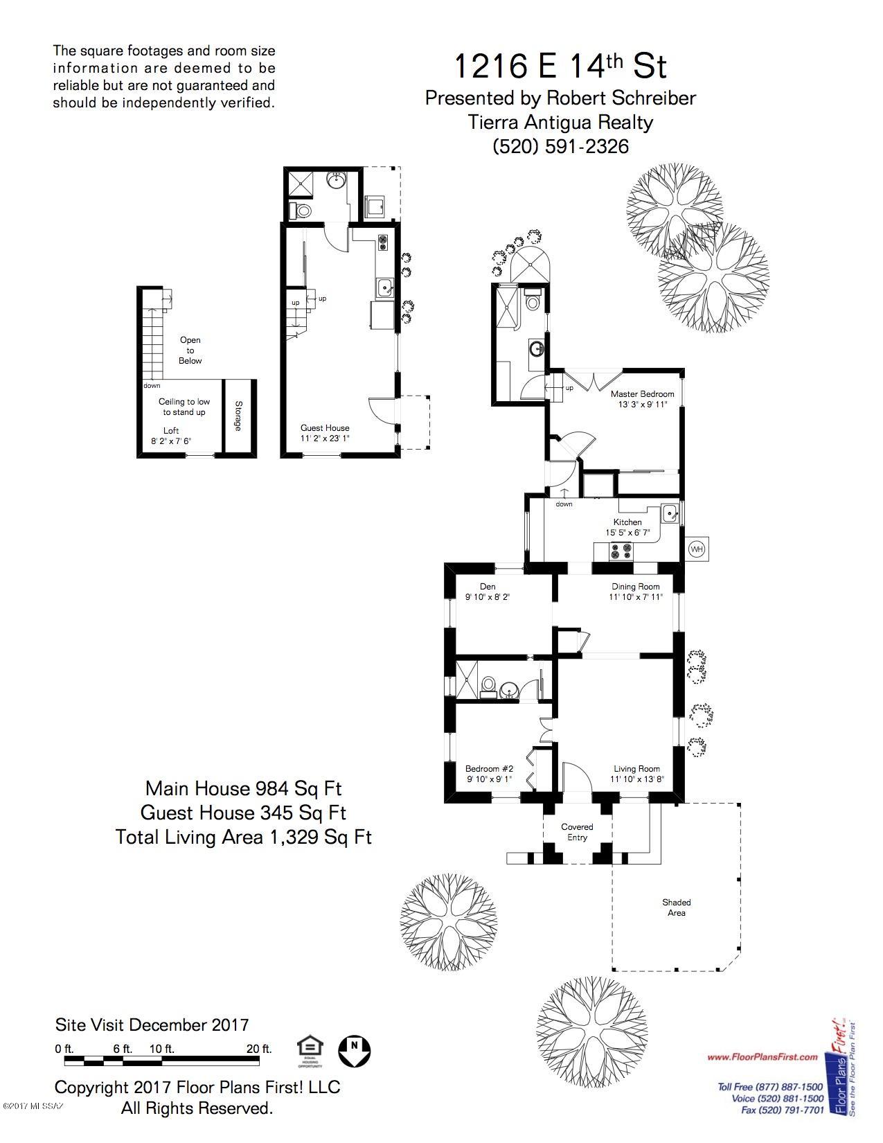 Manlove Addition - Residential