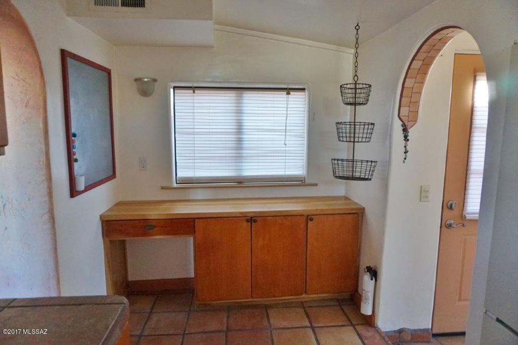 Manlove Addition - Residential