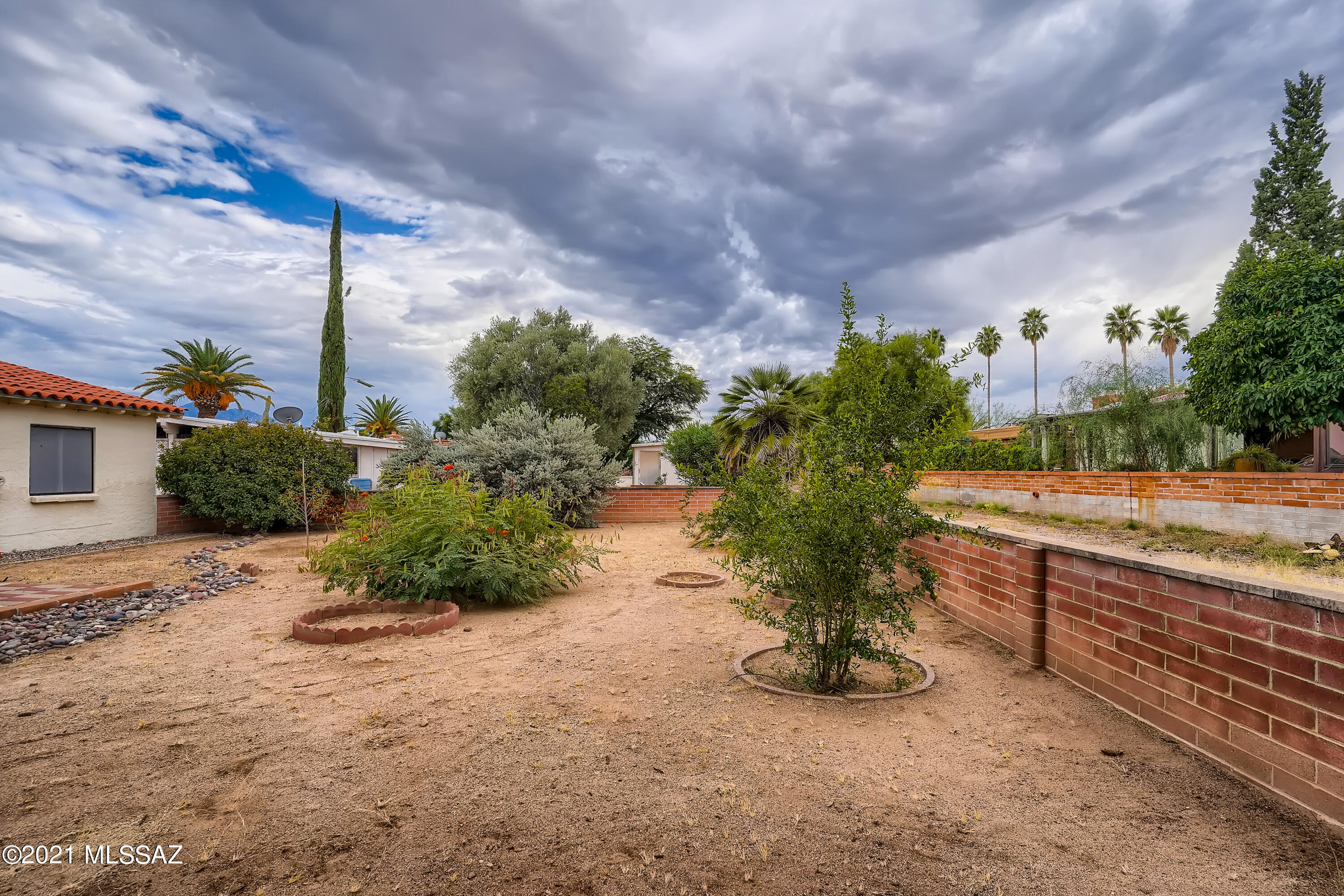Green Valley Fairways NO.3(475-763) - Residential
