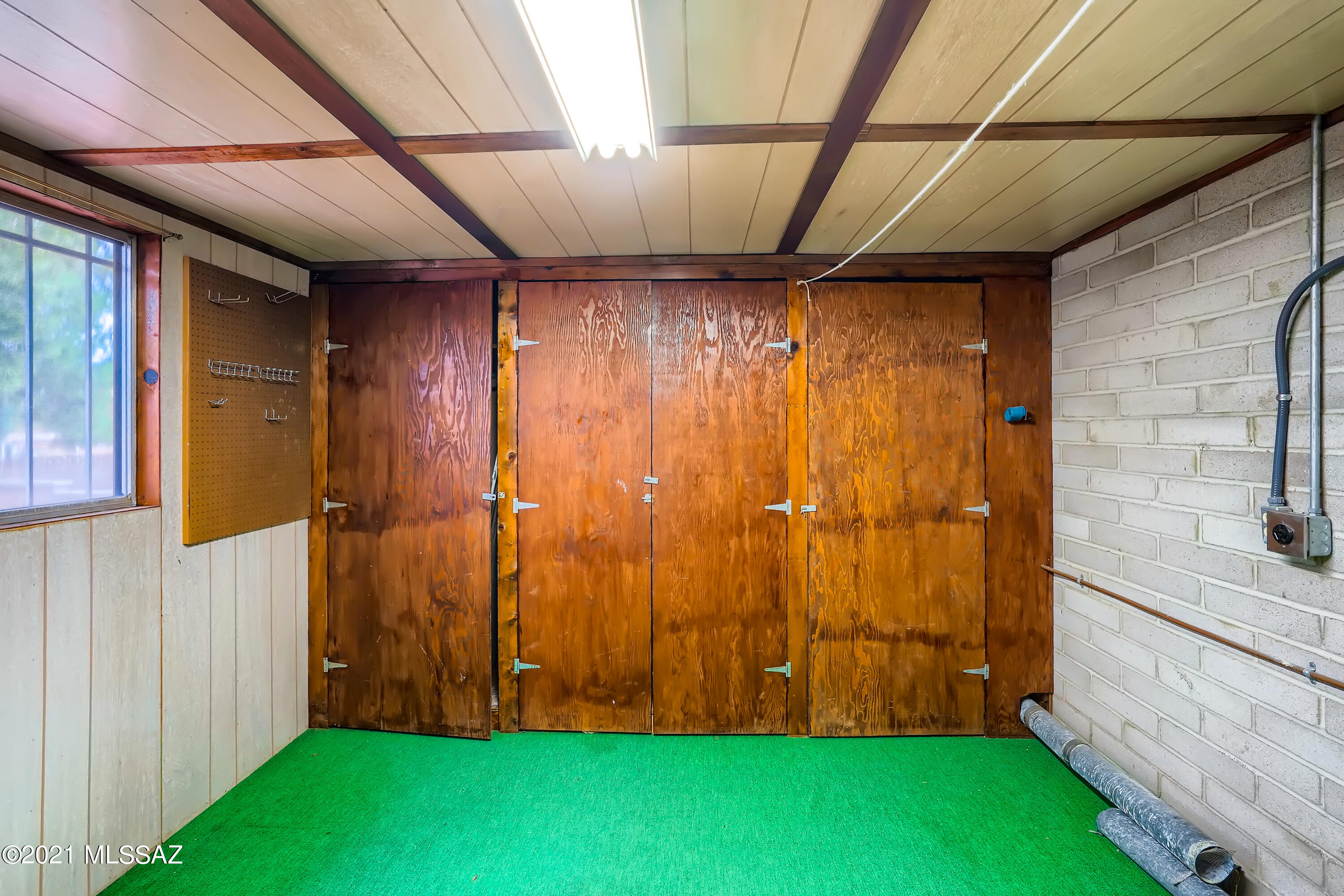 Green Valley Fairways NO.3(475-763) - Residential