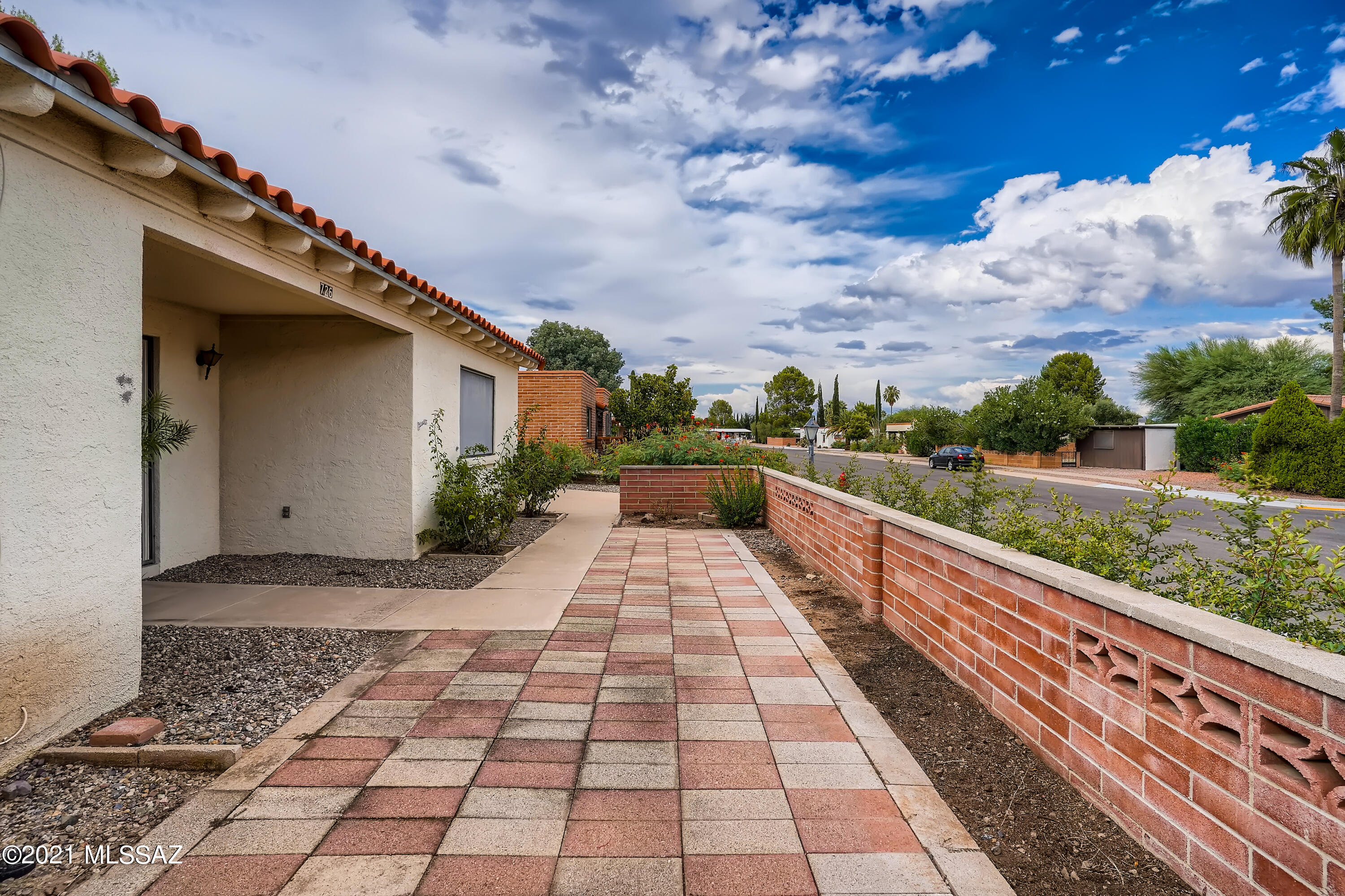Green Valley Fairways NO.3(475-763) - Residential