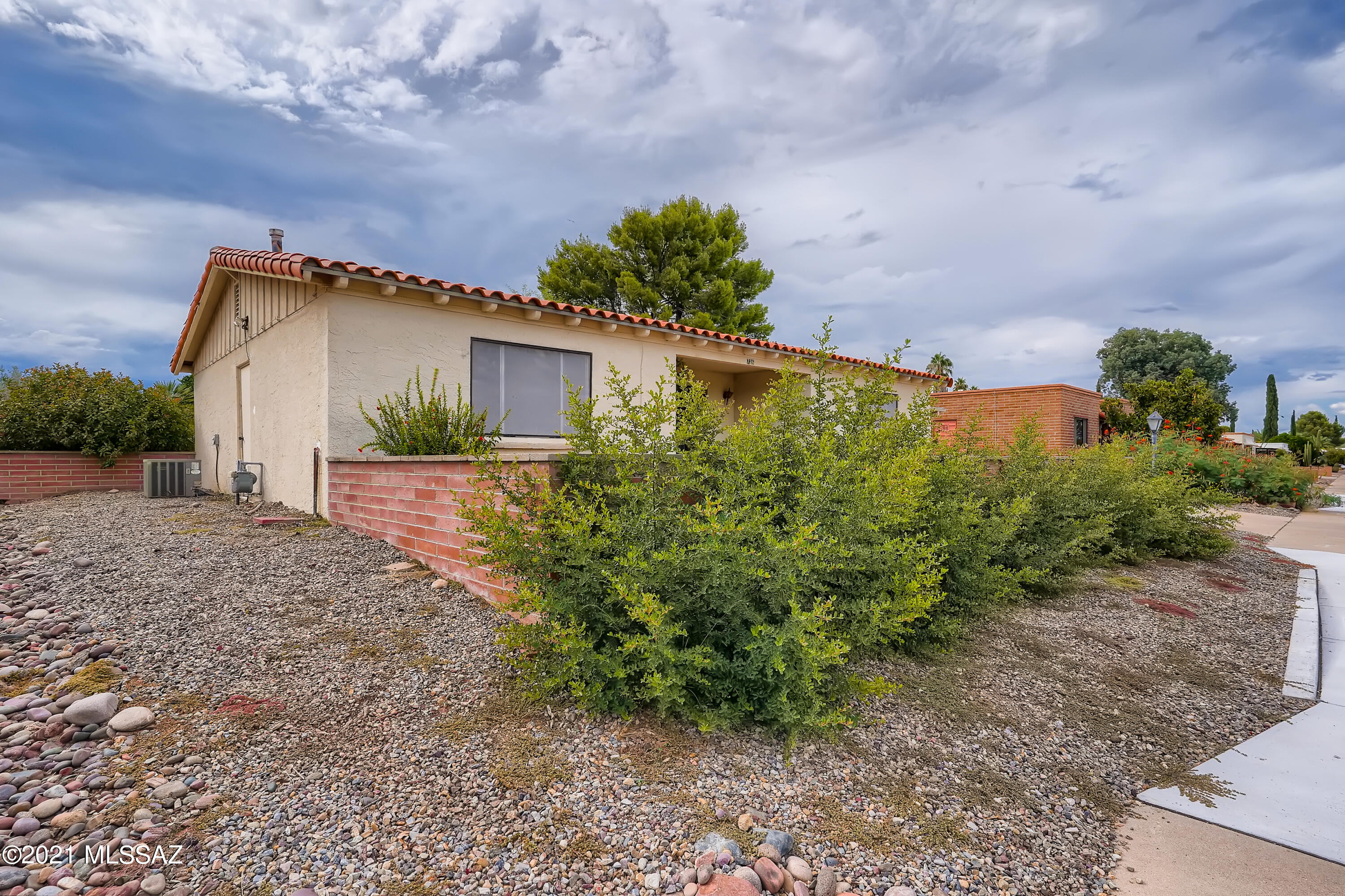 Green Valley Fairways NO.3(475-763) - Residential