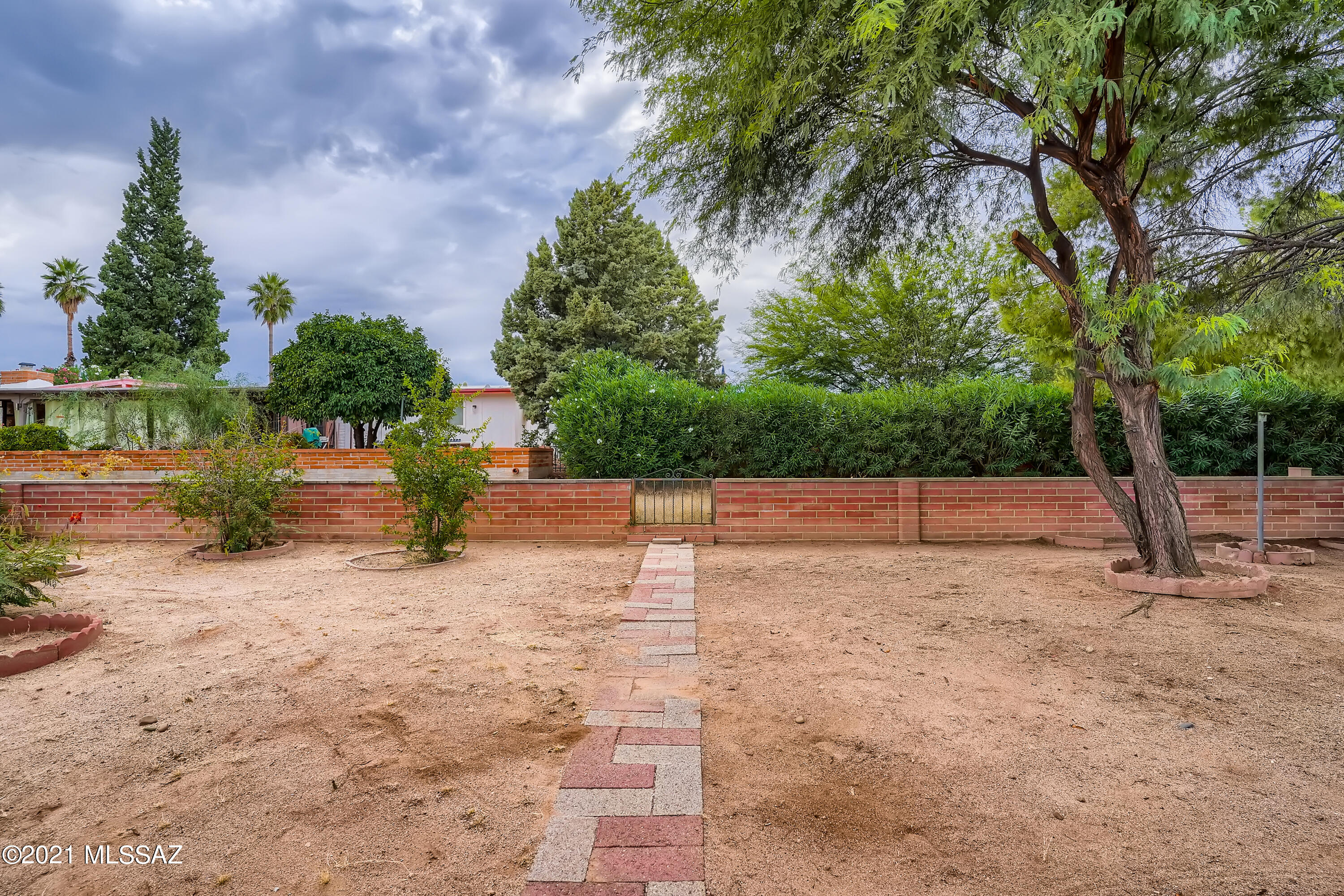 Green Valley Fairways NO.3(475-763) - Residential
