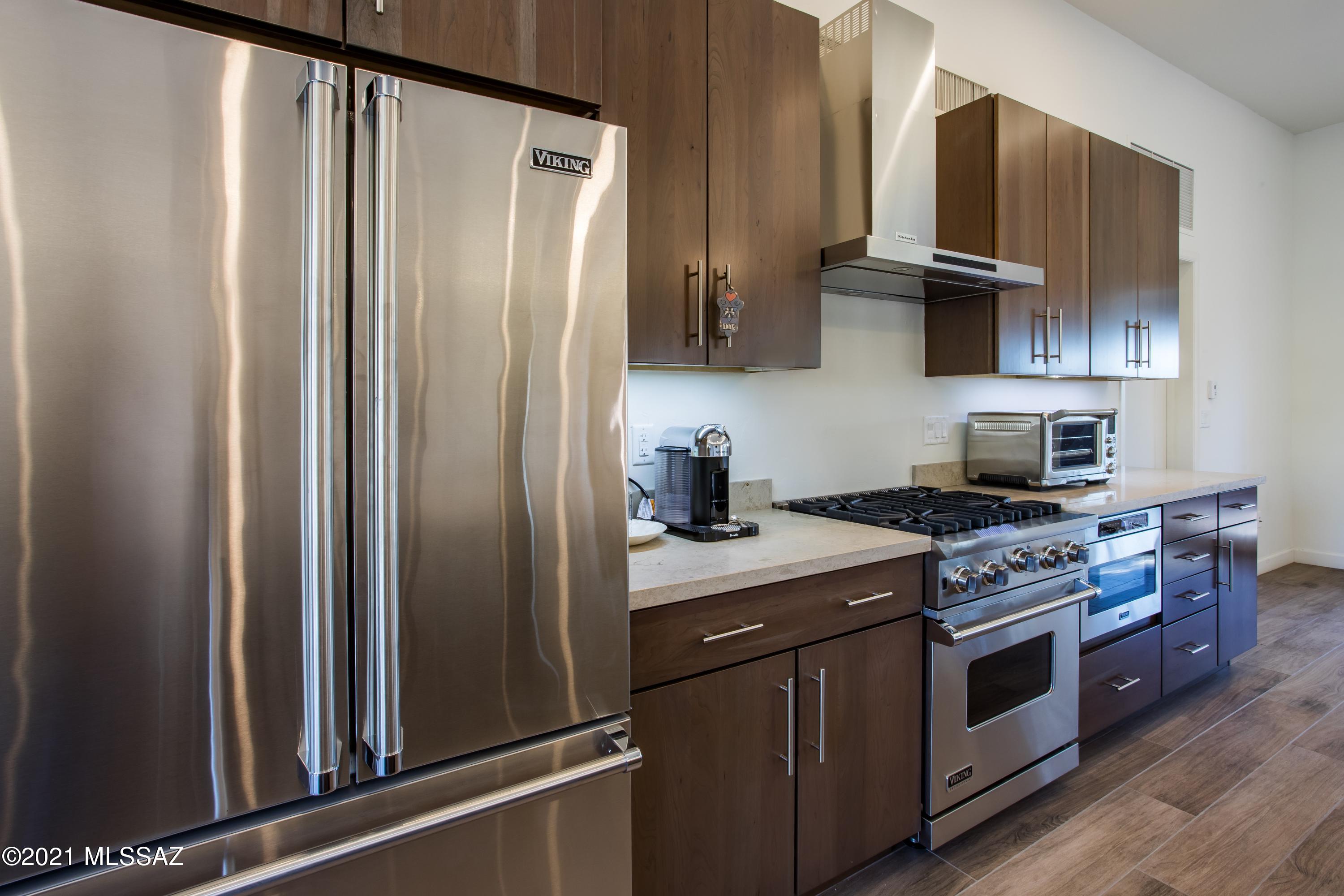 Canyon Ranch Estates II (1-20) - Residential