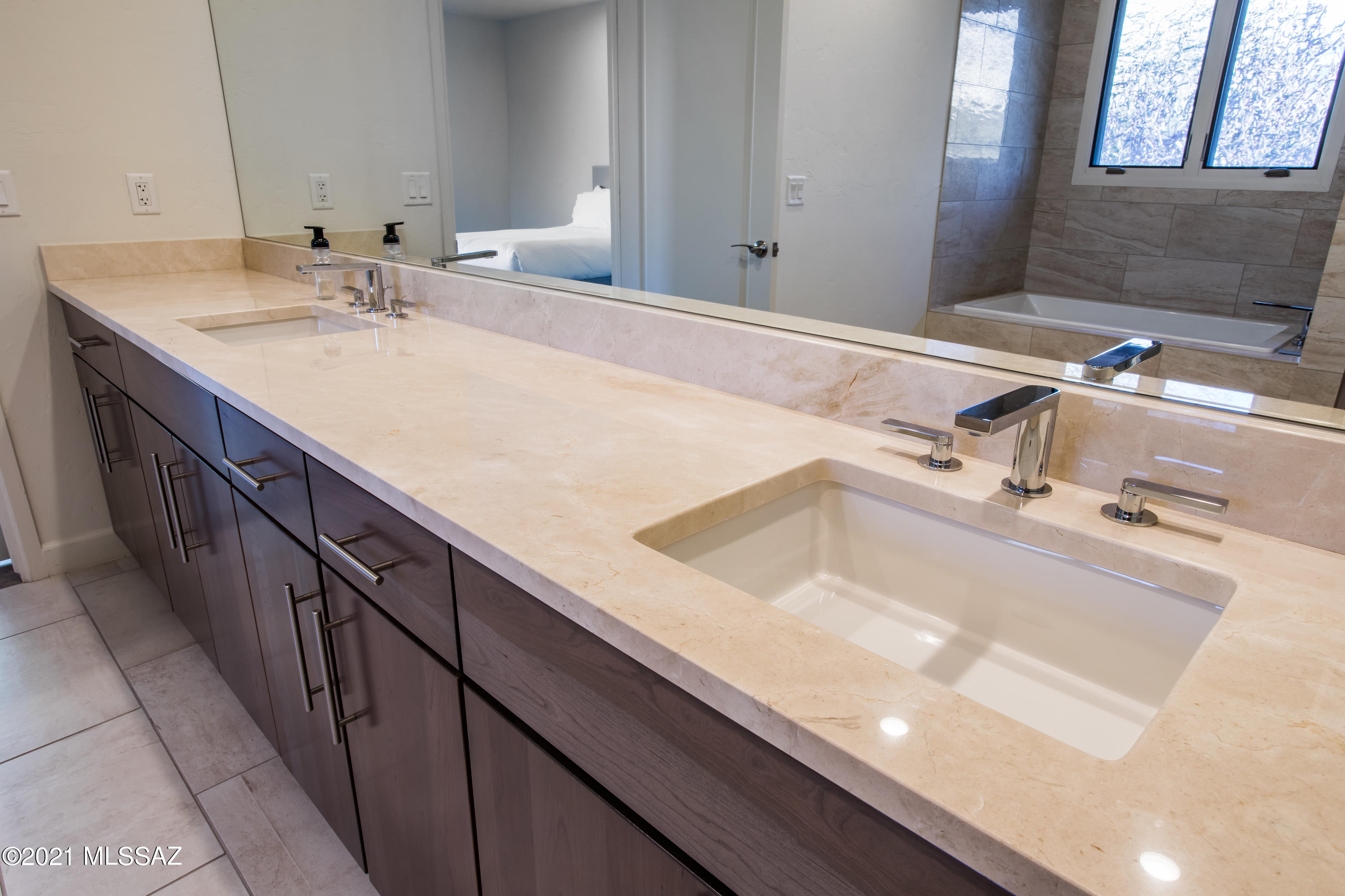 Canyon Ranch Estates II (1-20) - Residential