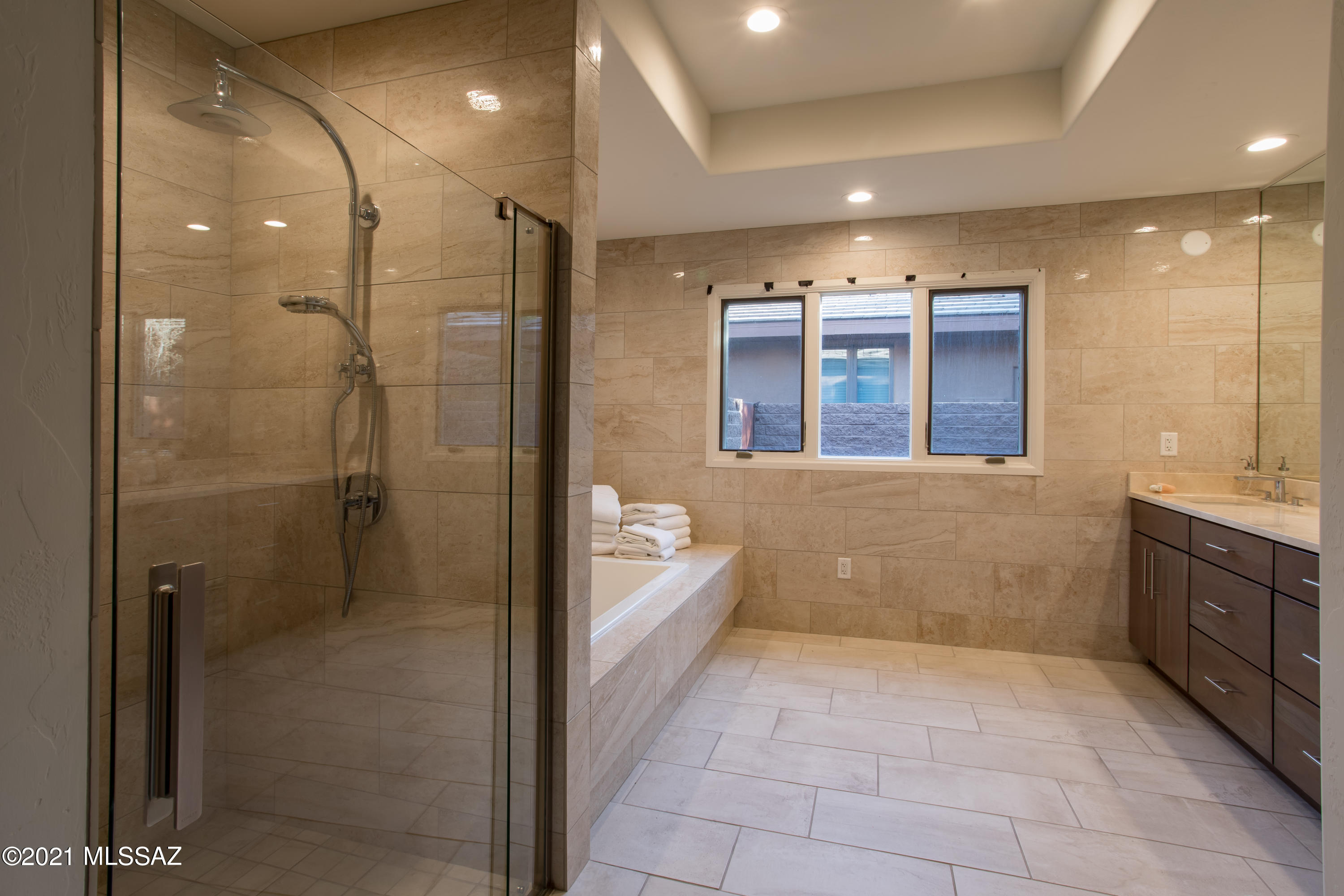 Canyon Ranch Estates II (1-20) - Residential