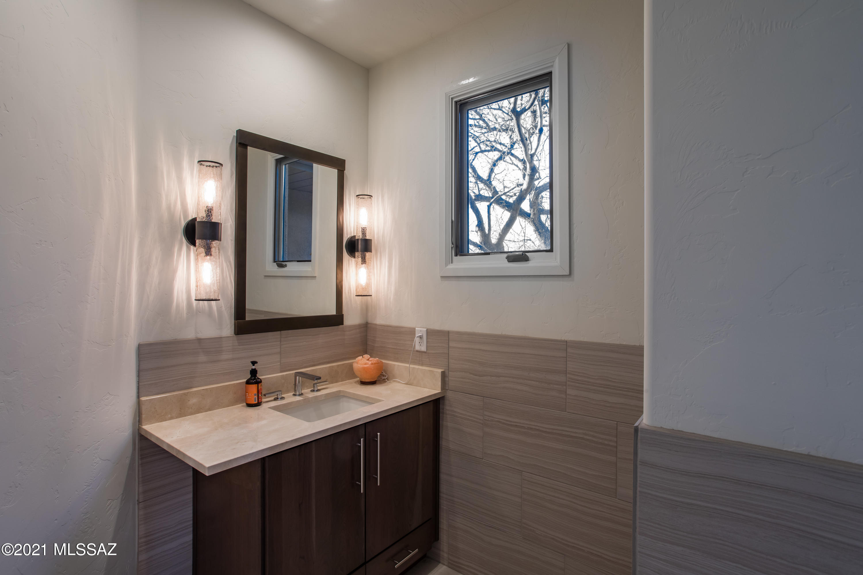 Canyon Ranch Estates II (1-20) - Residential