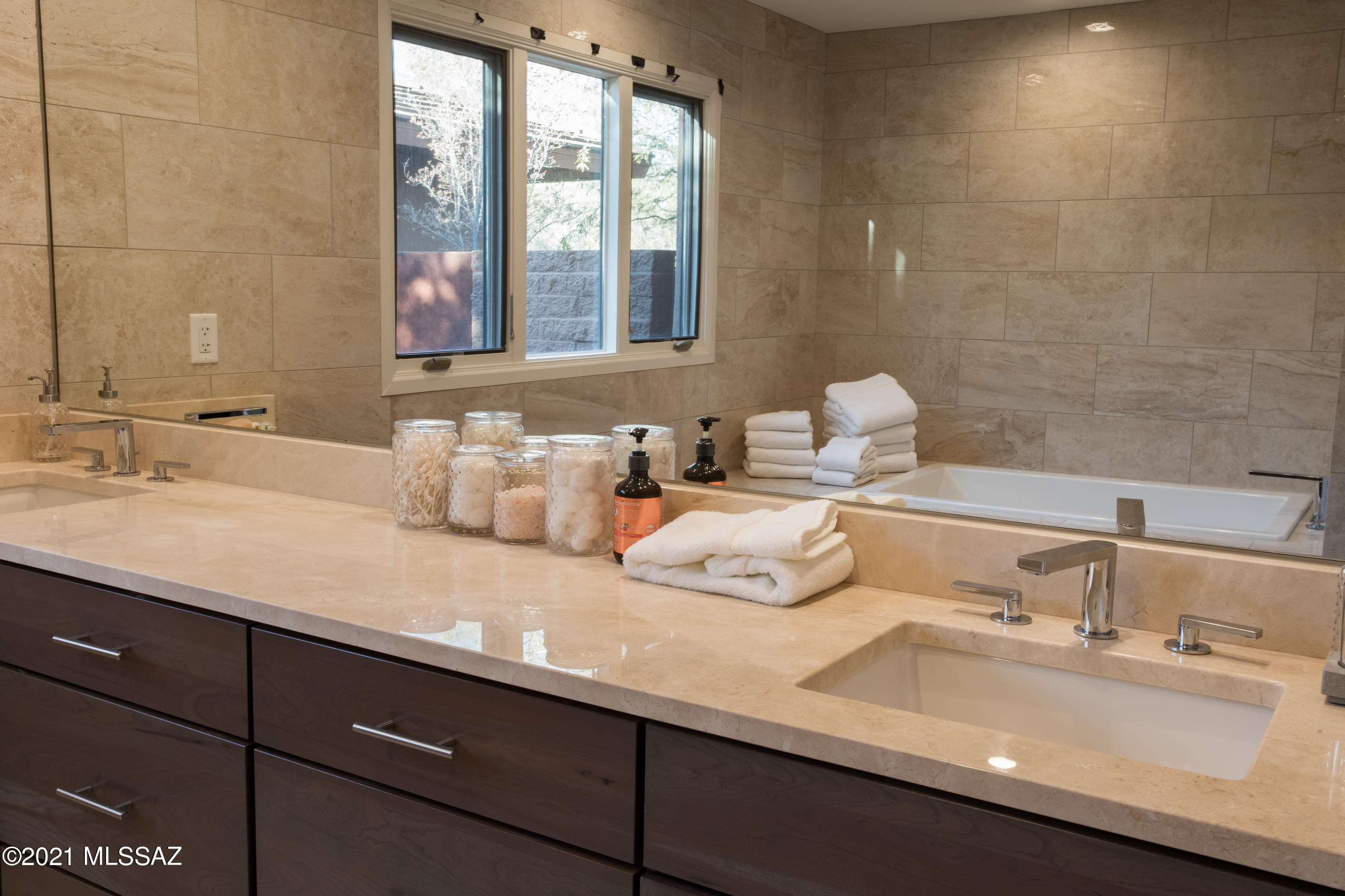 Canyon Ranch Estates II (1-20) - Residential
