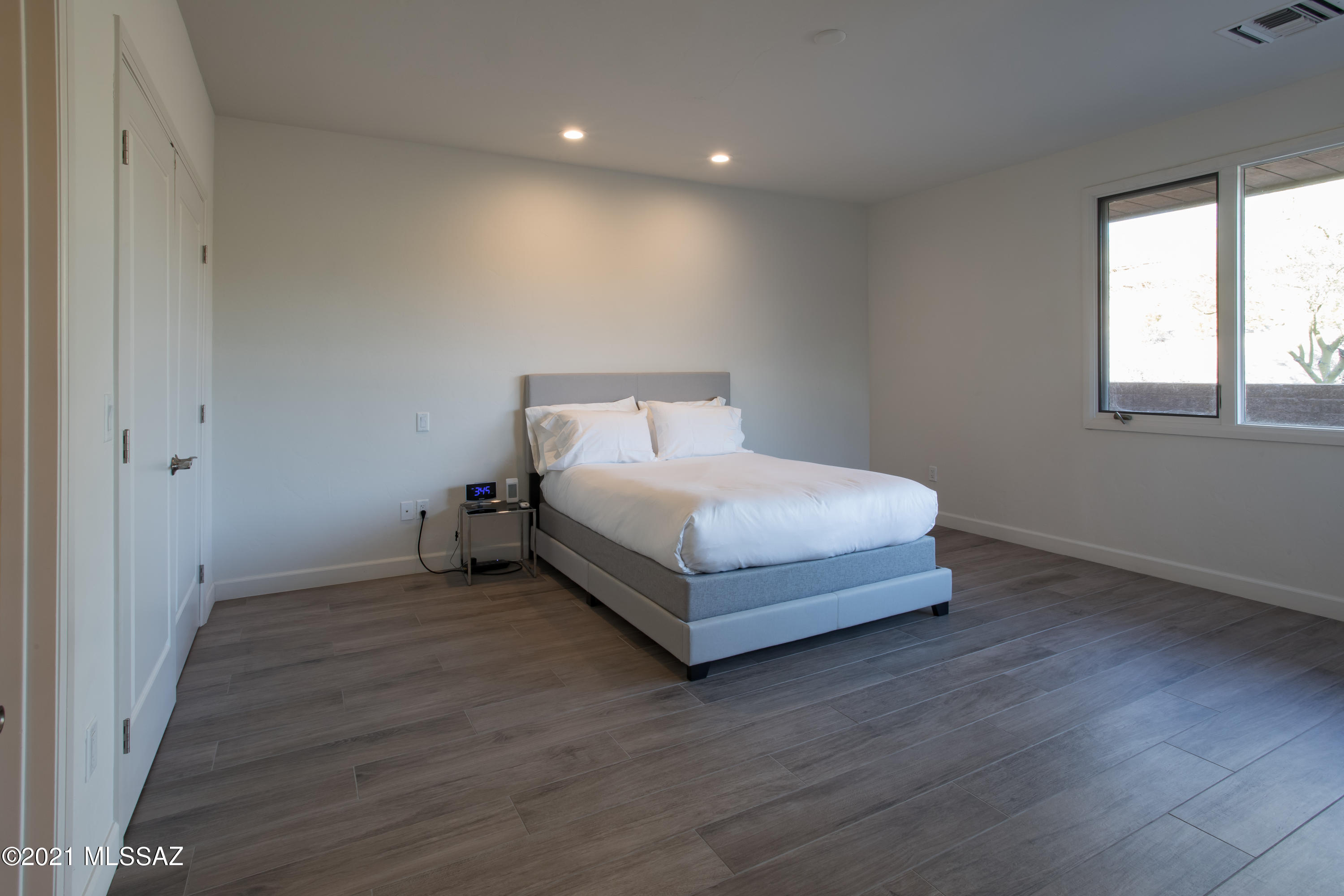 Canyon Ranch Estates II (1-20) - Residential