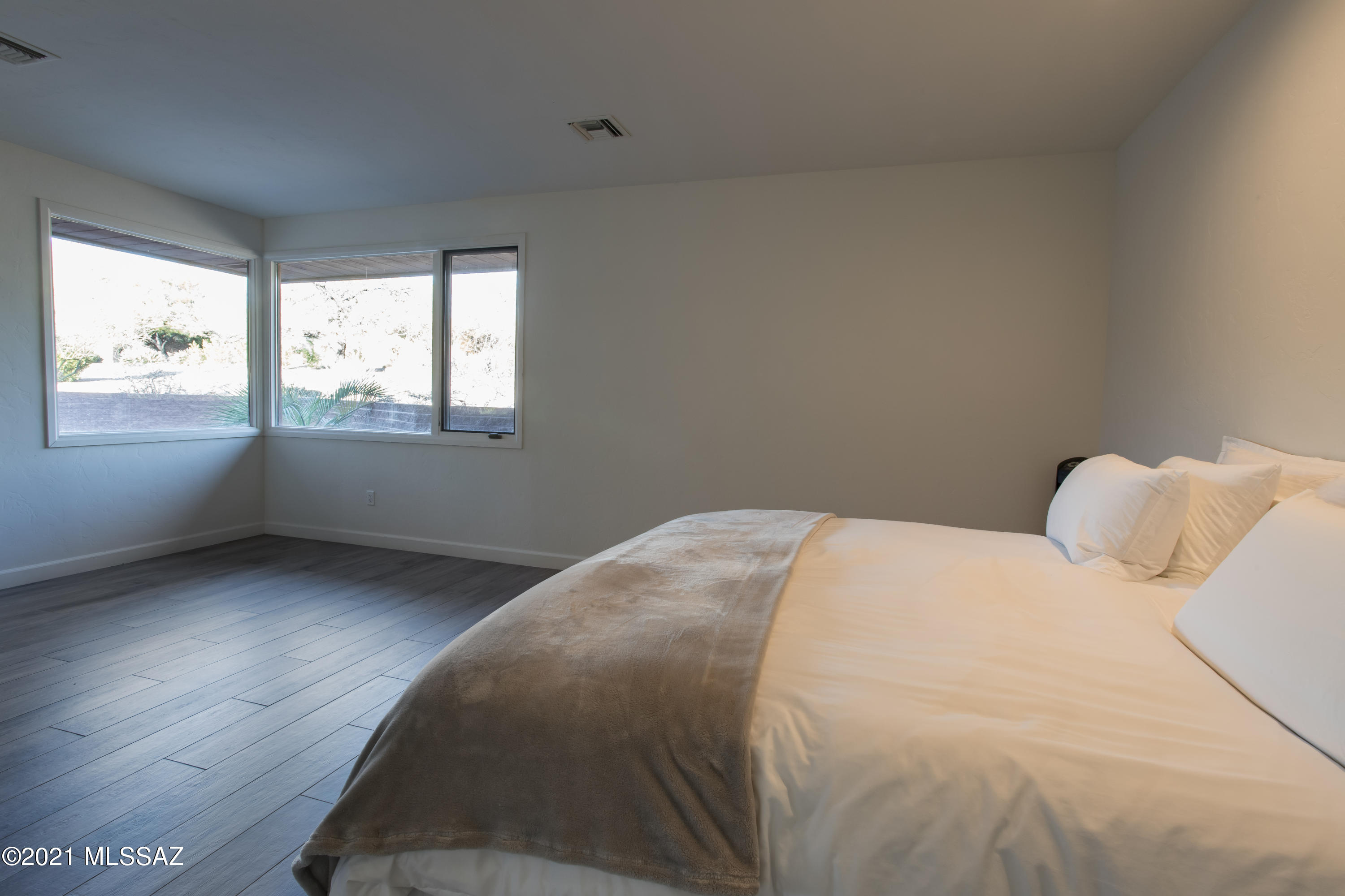 Canyon Ranch Estates II (1-20) - Residential