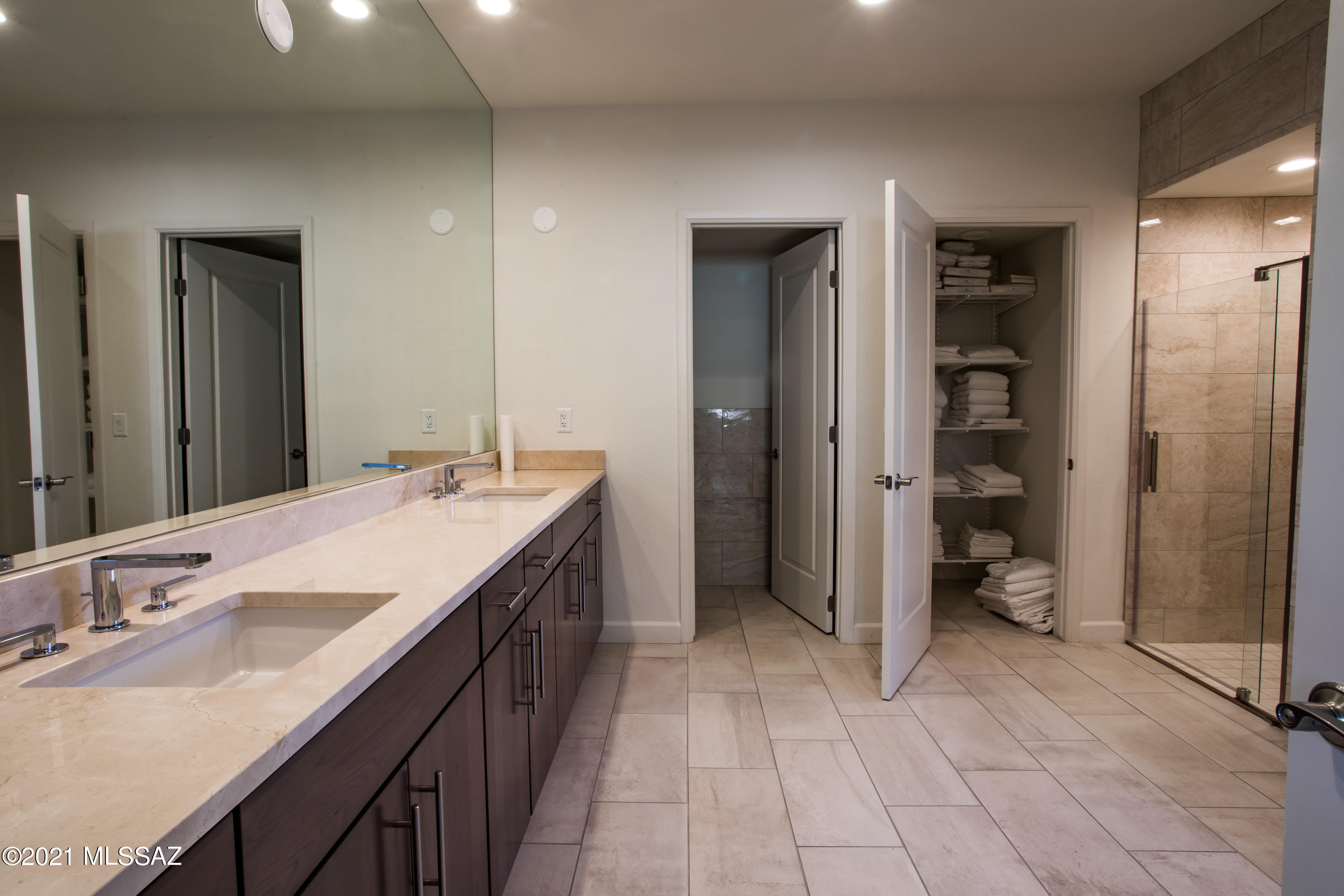Canyon Ranch Estates II (1-20) - Residential