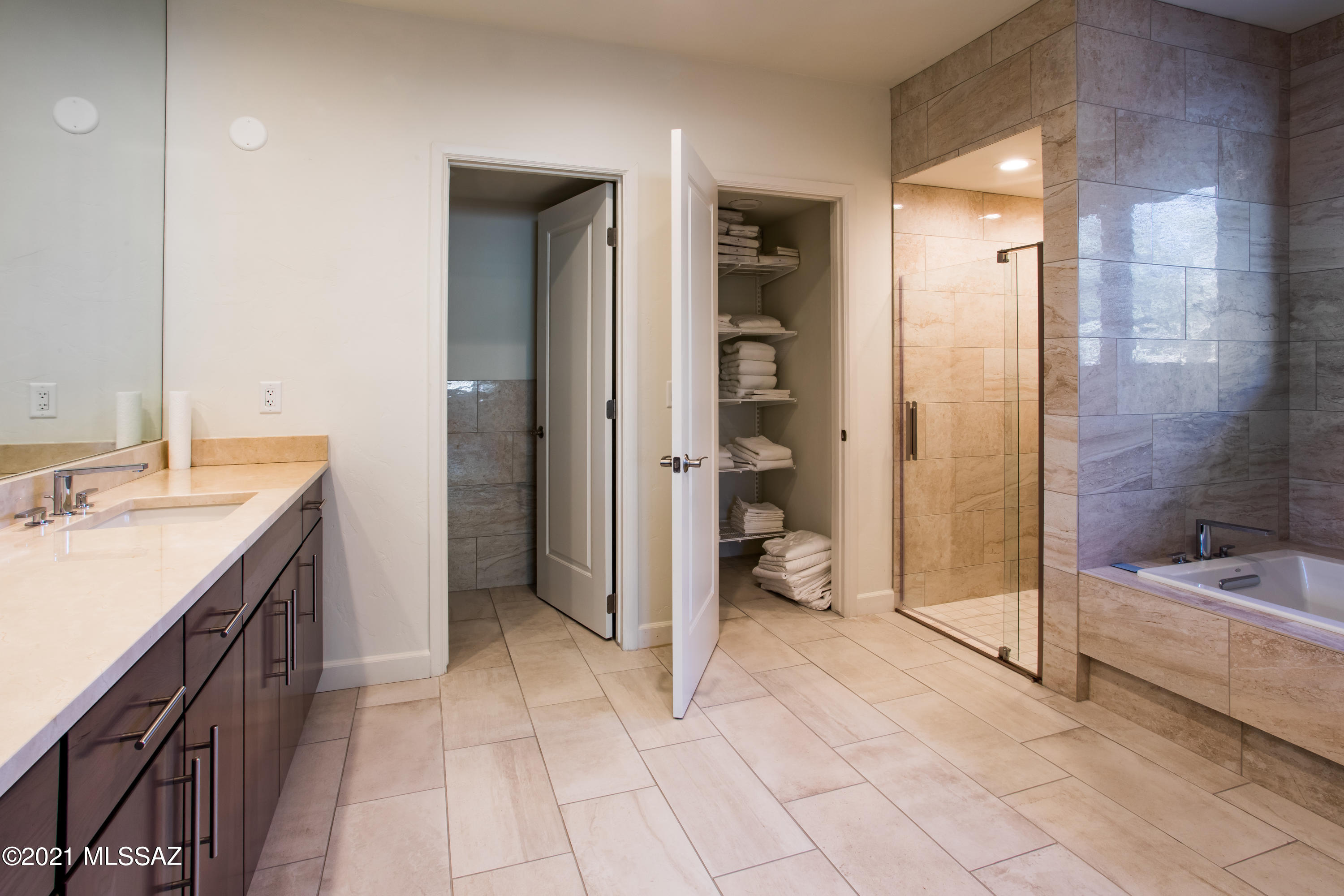 Canyon Ranch Estates II (1-20) - Residential