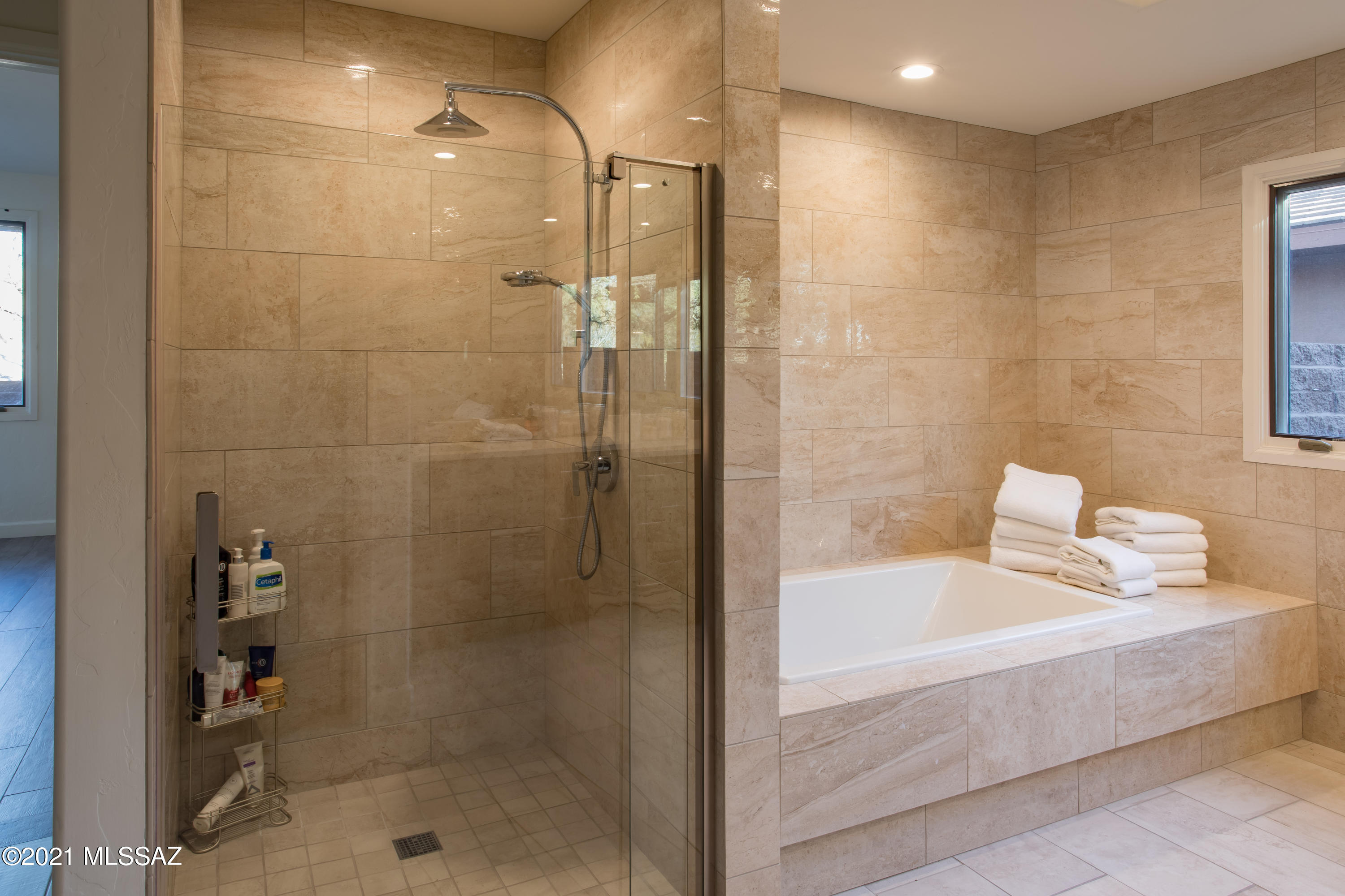 Canyon Ranch Estates II (1-20) - Residential