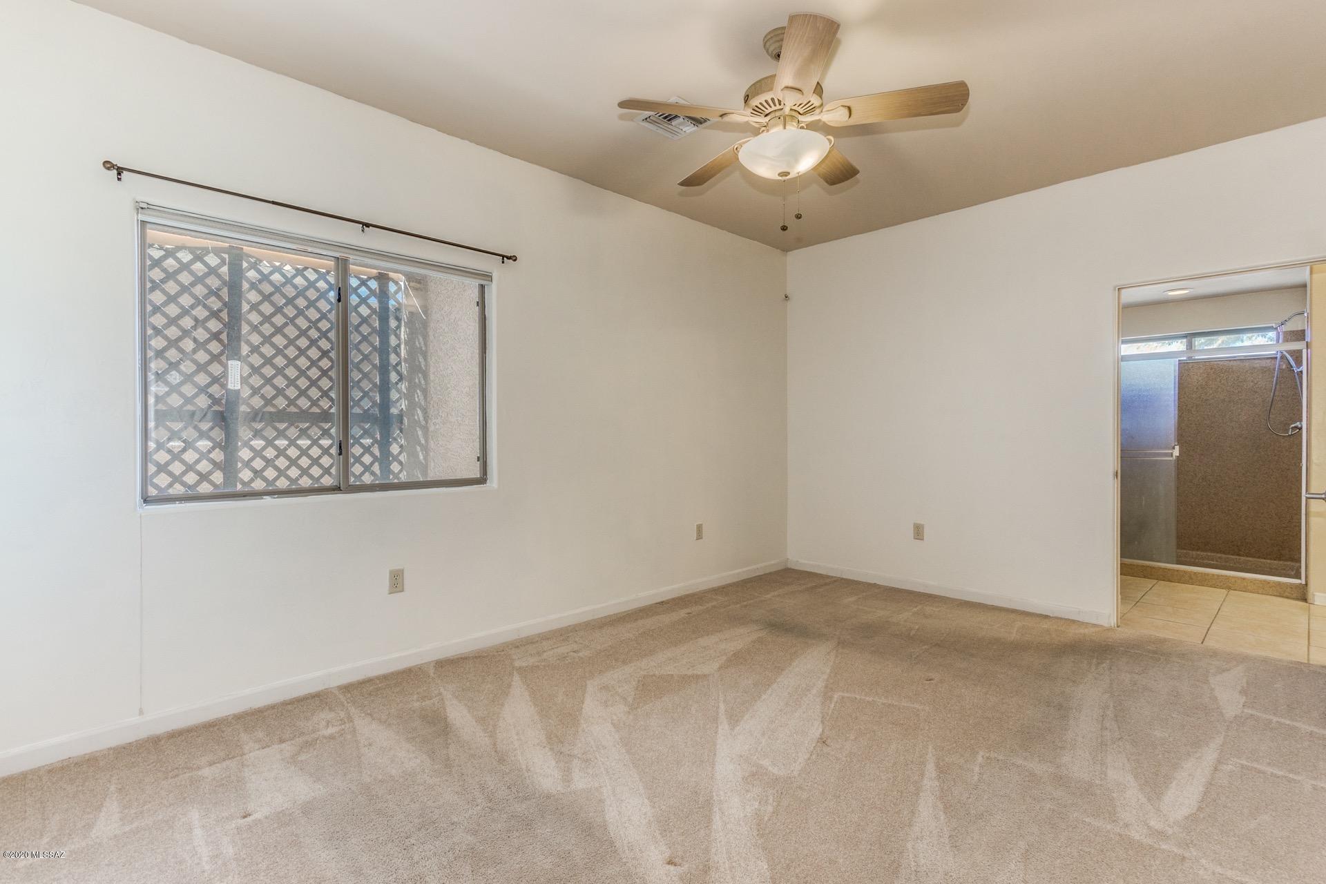 La Esperanza Town Homes (1-26) - Residential