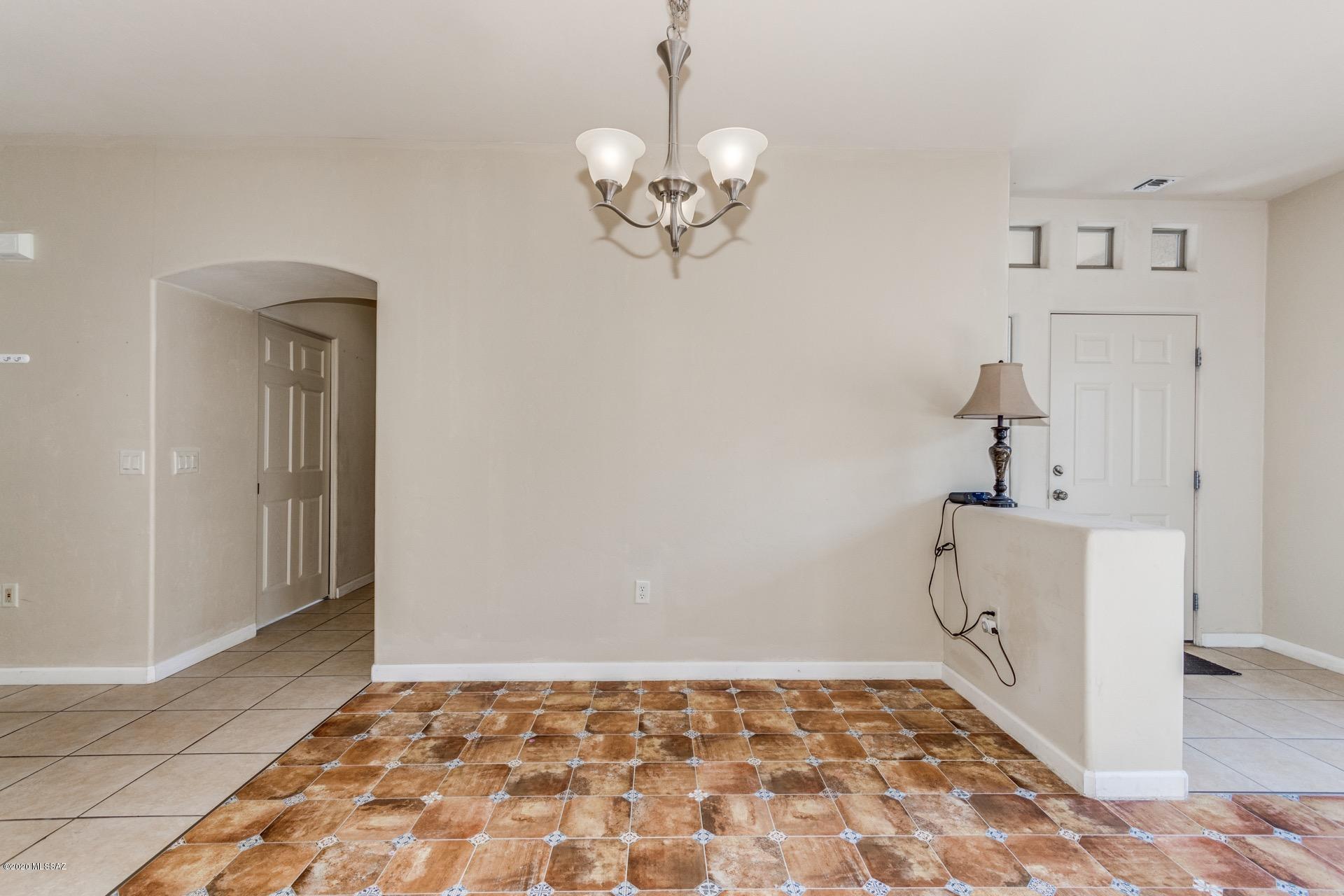 La Esperanza Town Homes (1-26) - Residential