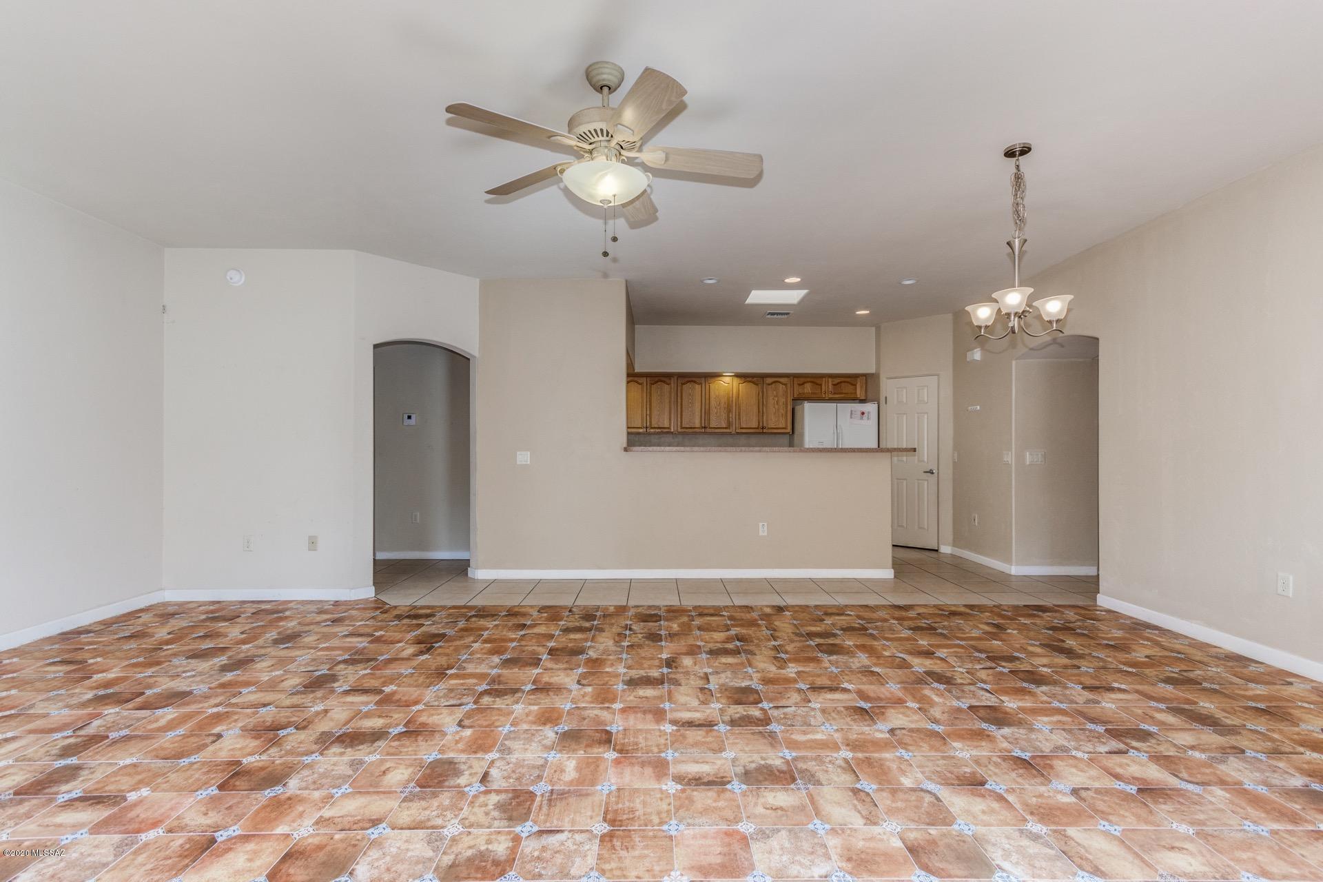 La Esperanza Town Homes (1-26) - Residential