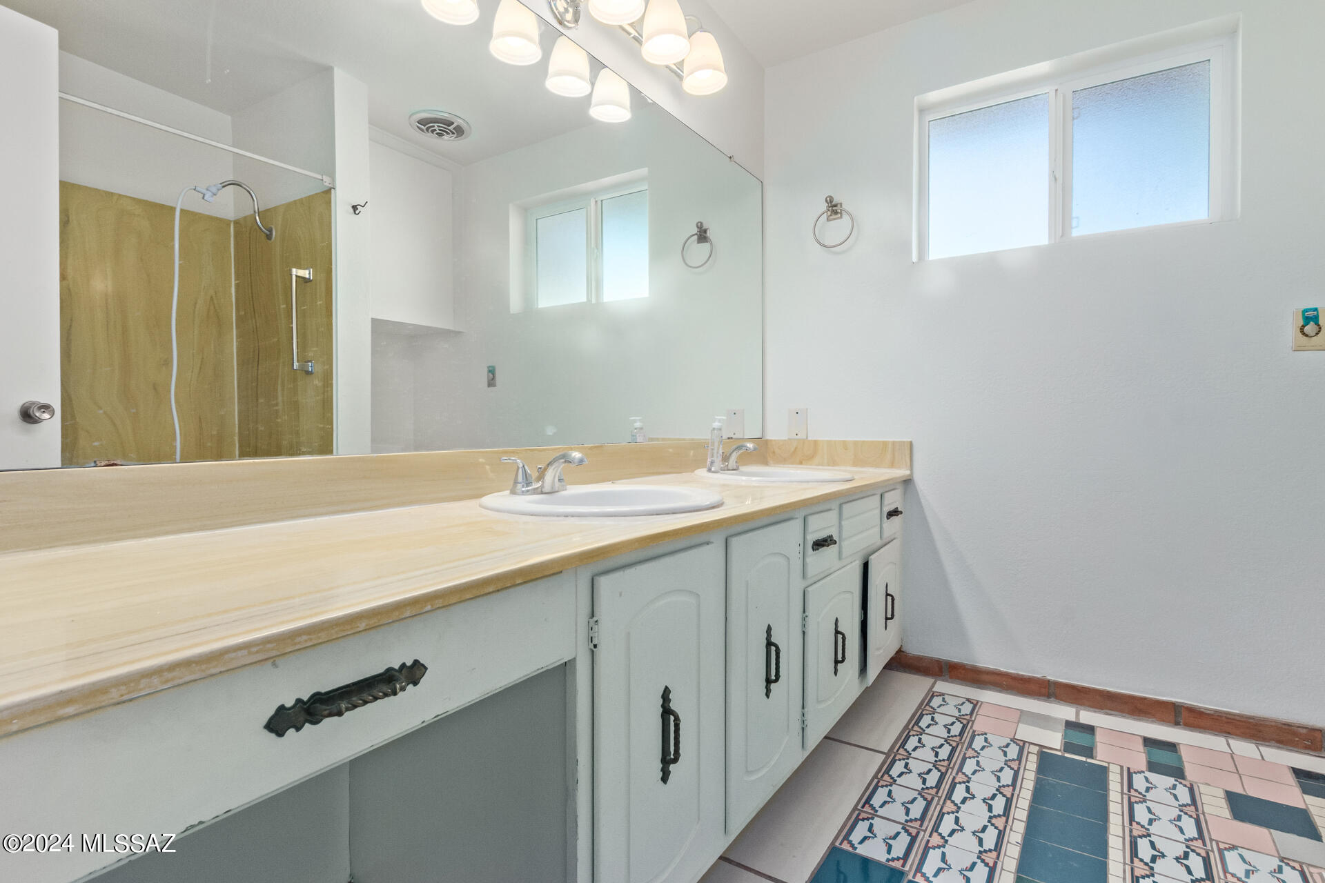 Prince Road Terrace - Residential