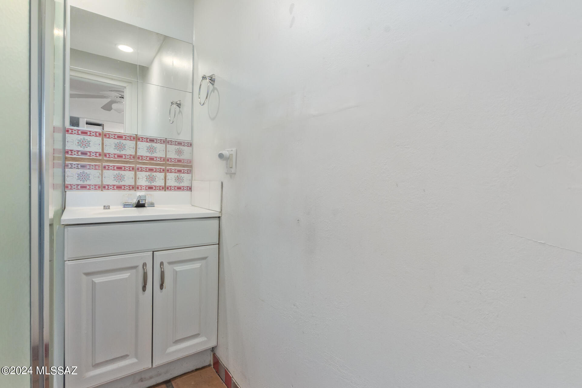 Prince Road Terrace - Residential