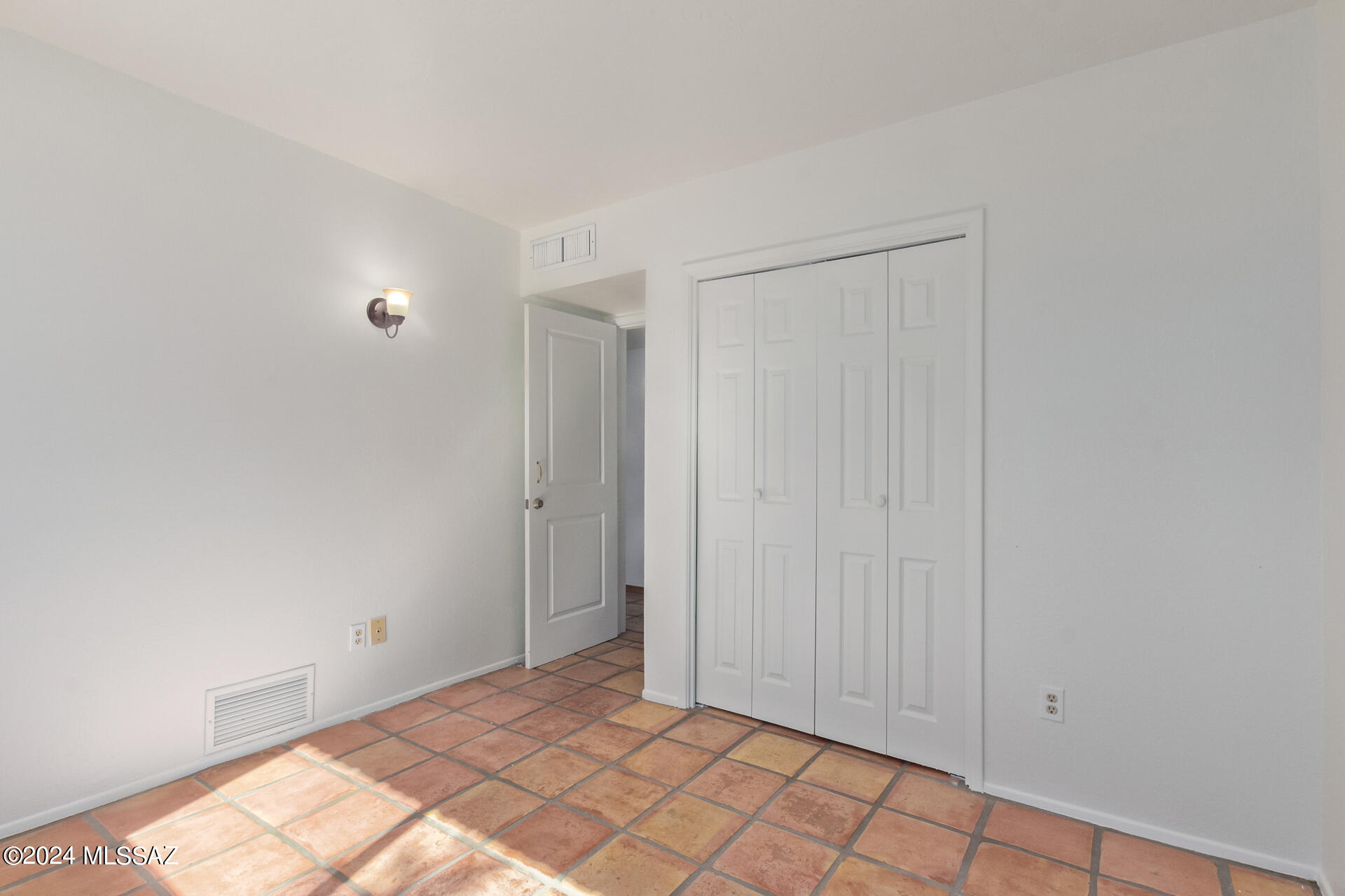 Prince Road Terrace - Residential
