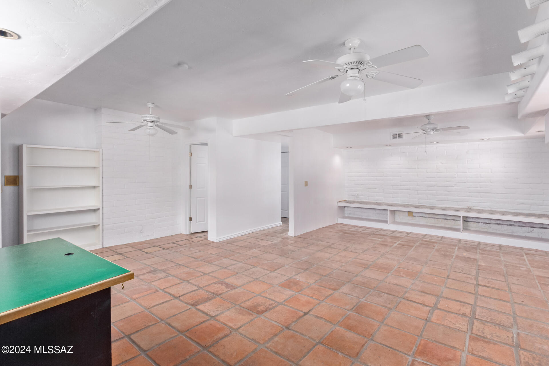 Prince Road Terrace - Residential