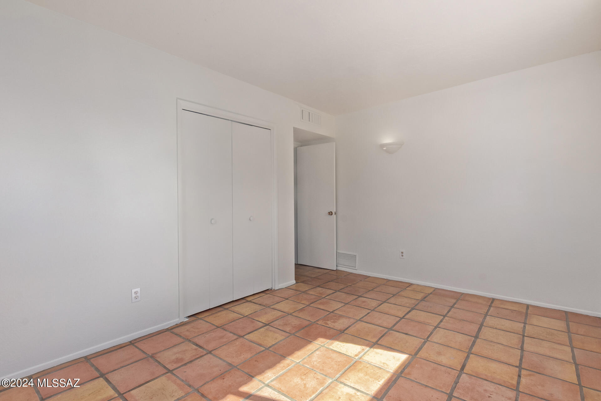 Prince Road Terrace - Residential