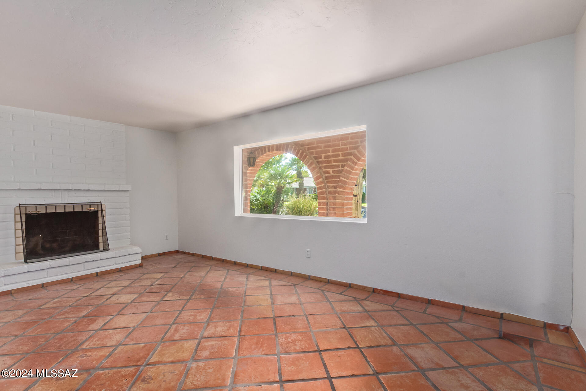 Prince Road Terrace - Residential