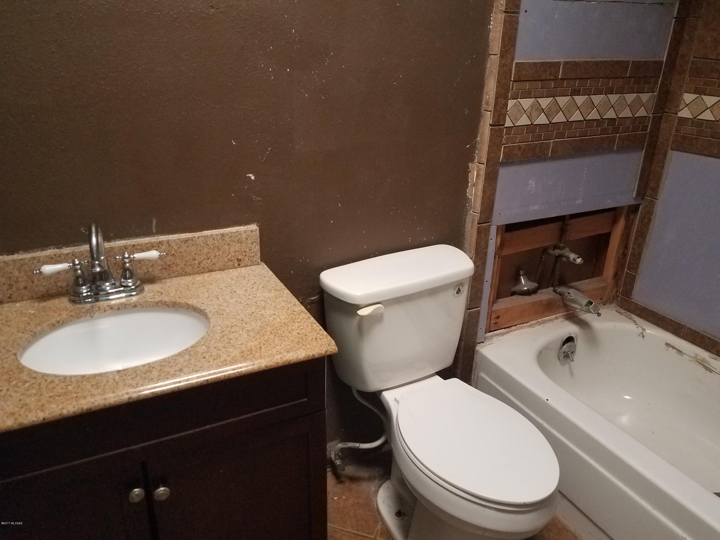 Westview(1-142) - Residential