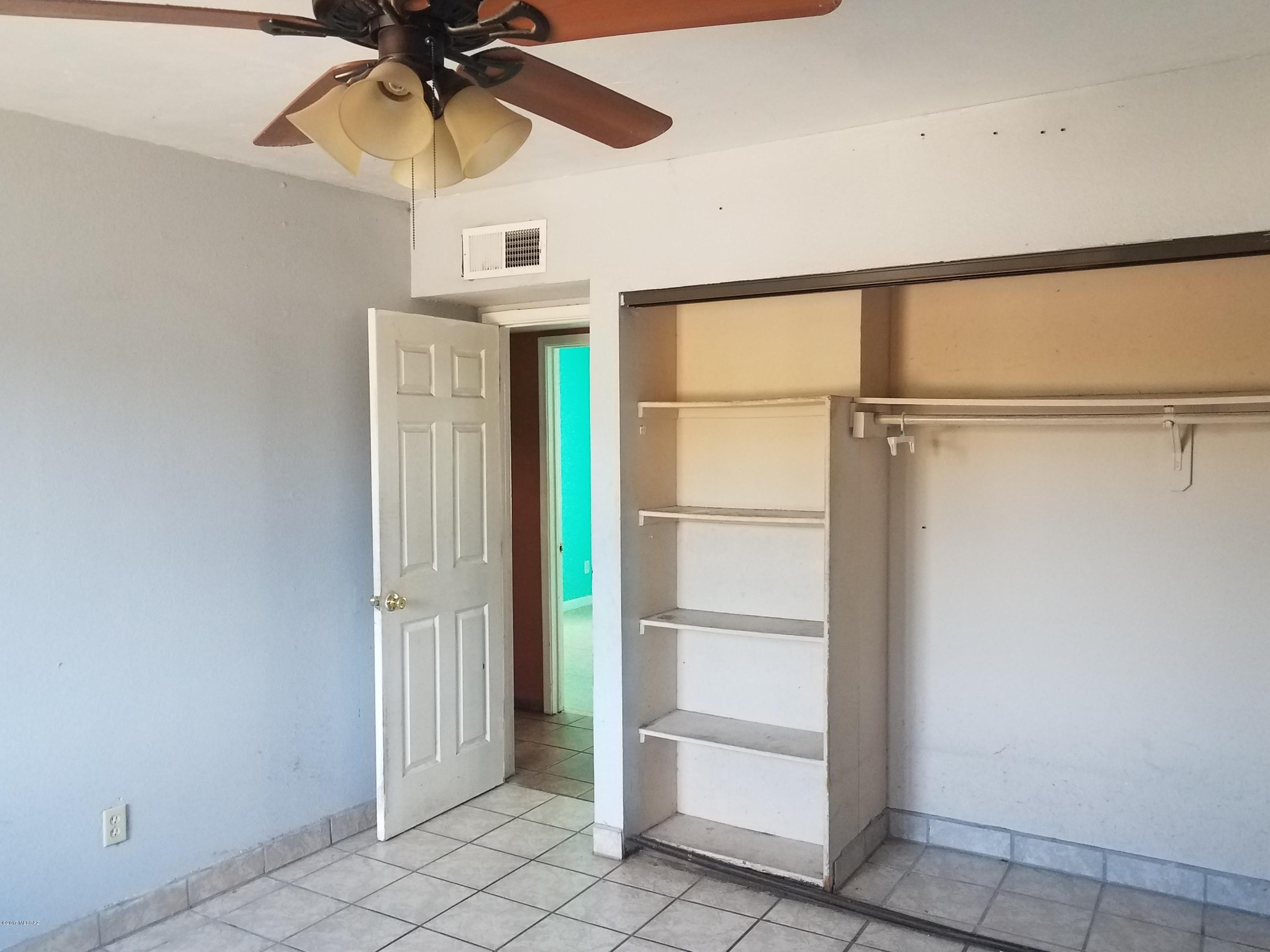 Westview(1-142) - Residential