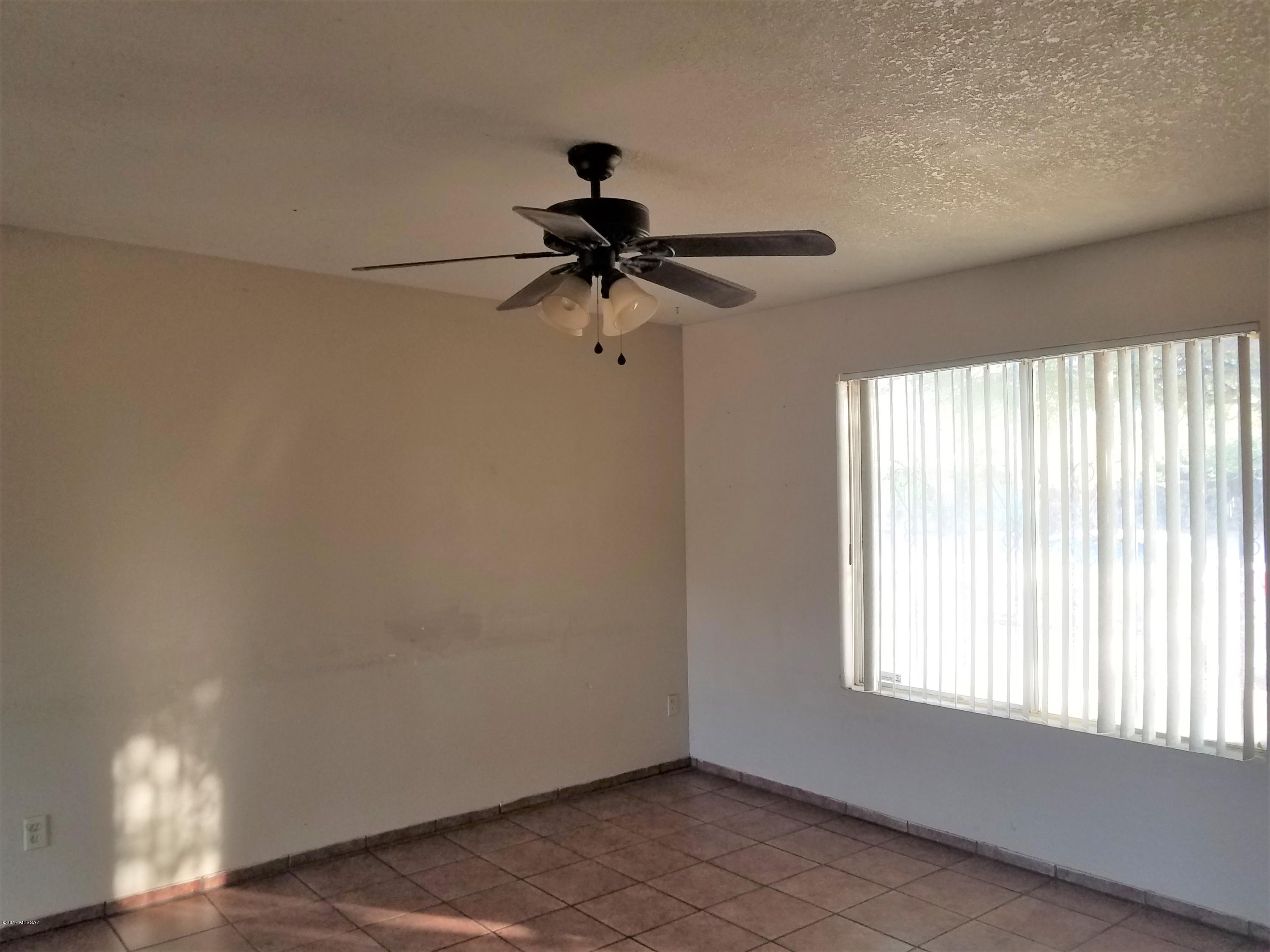 Westview(1-142) - Residential