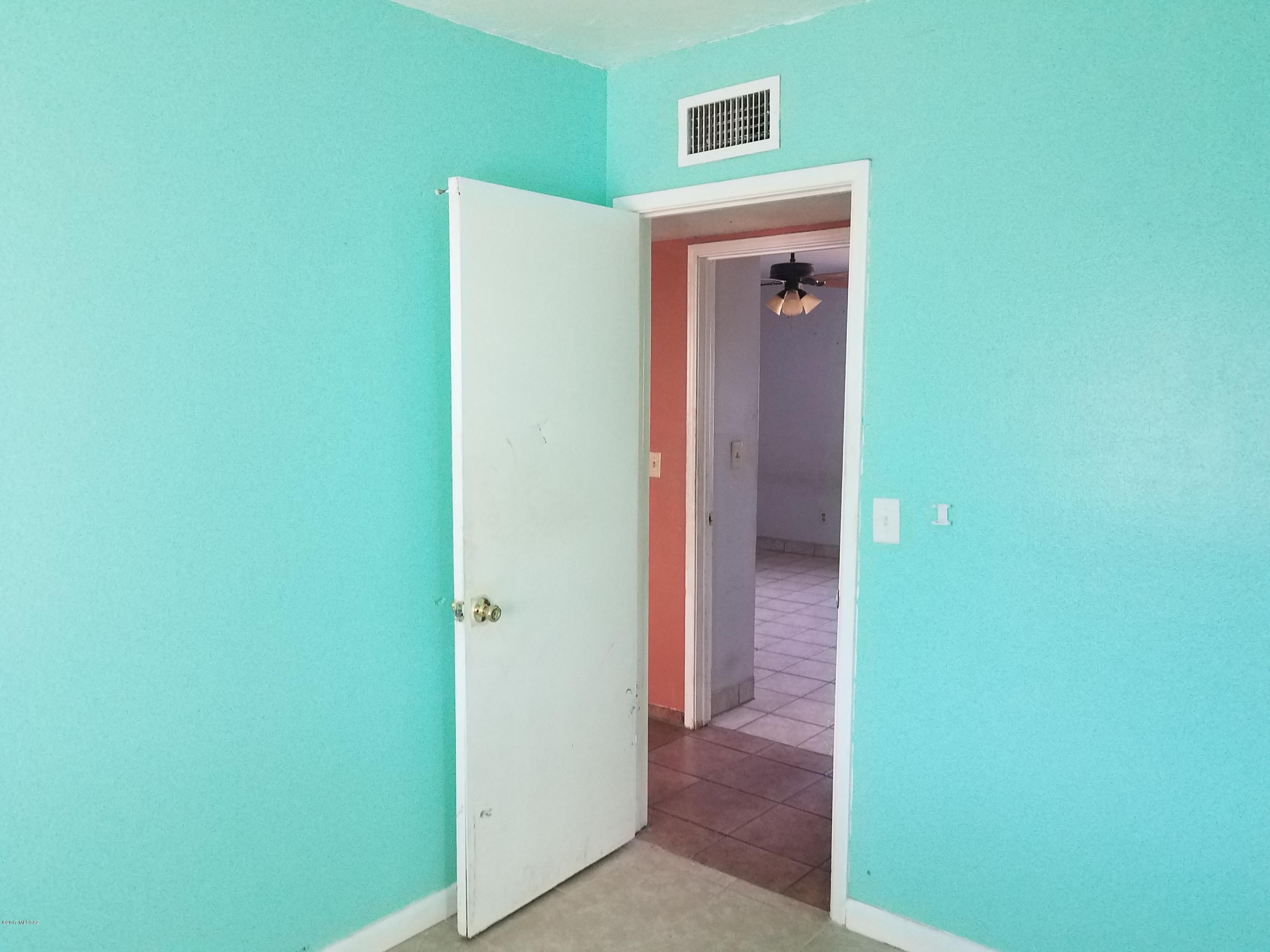Westview(1-142) - Residential