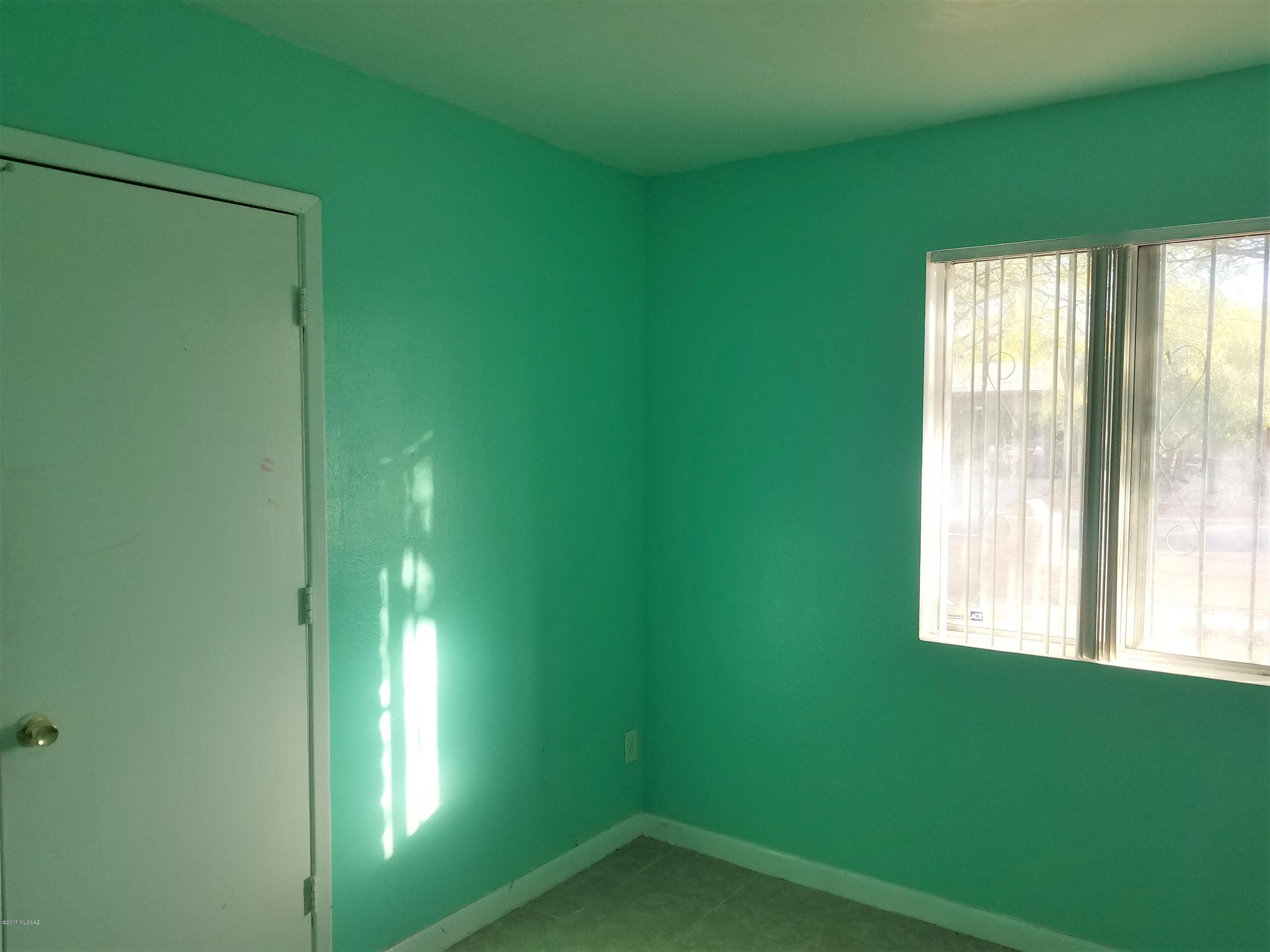 Westview(1-142) - Residential