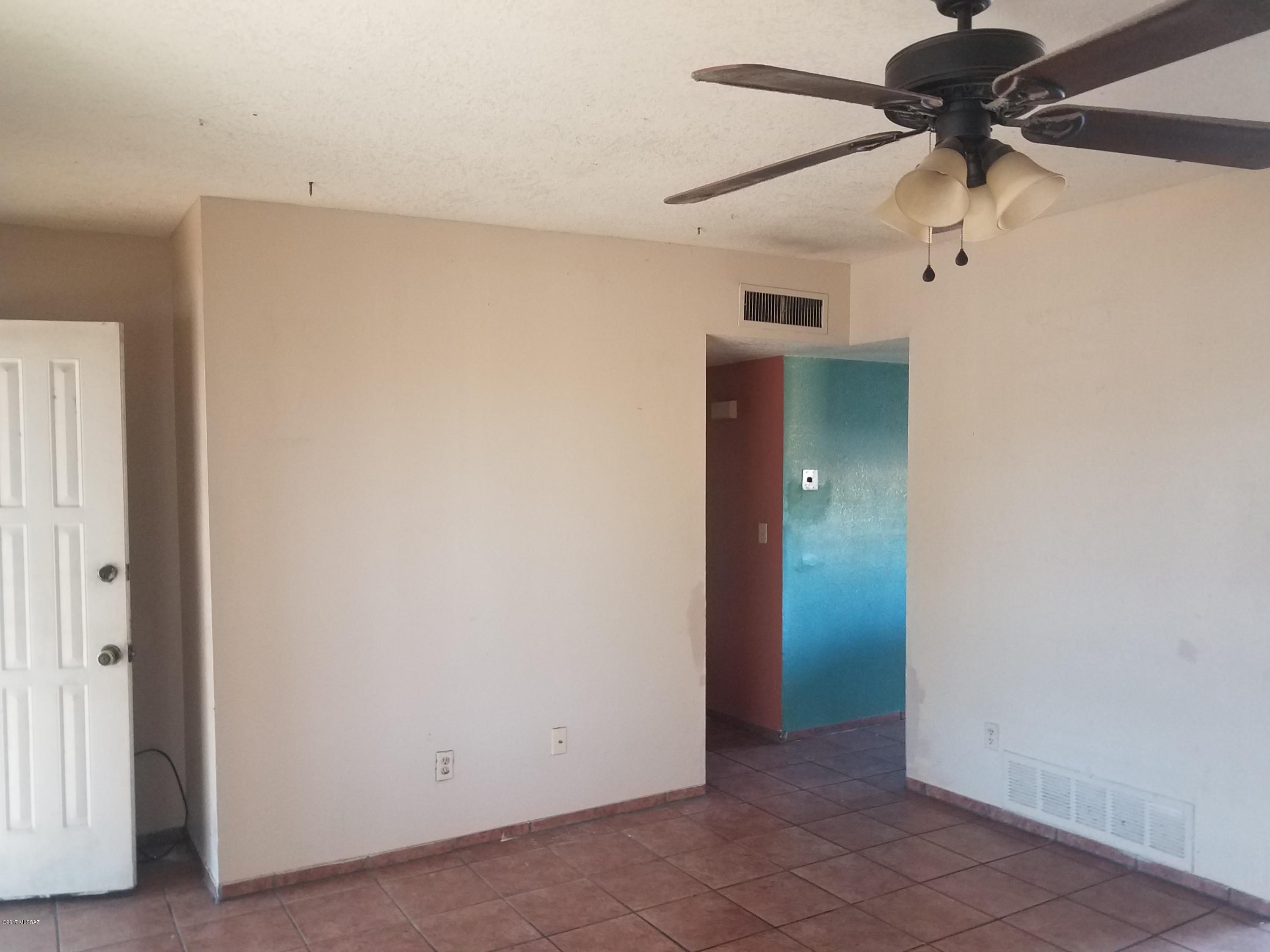 Westview(1-142) - Residential
