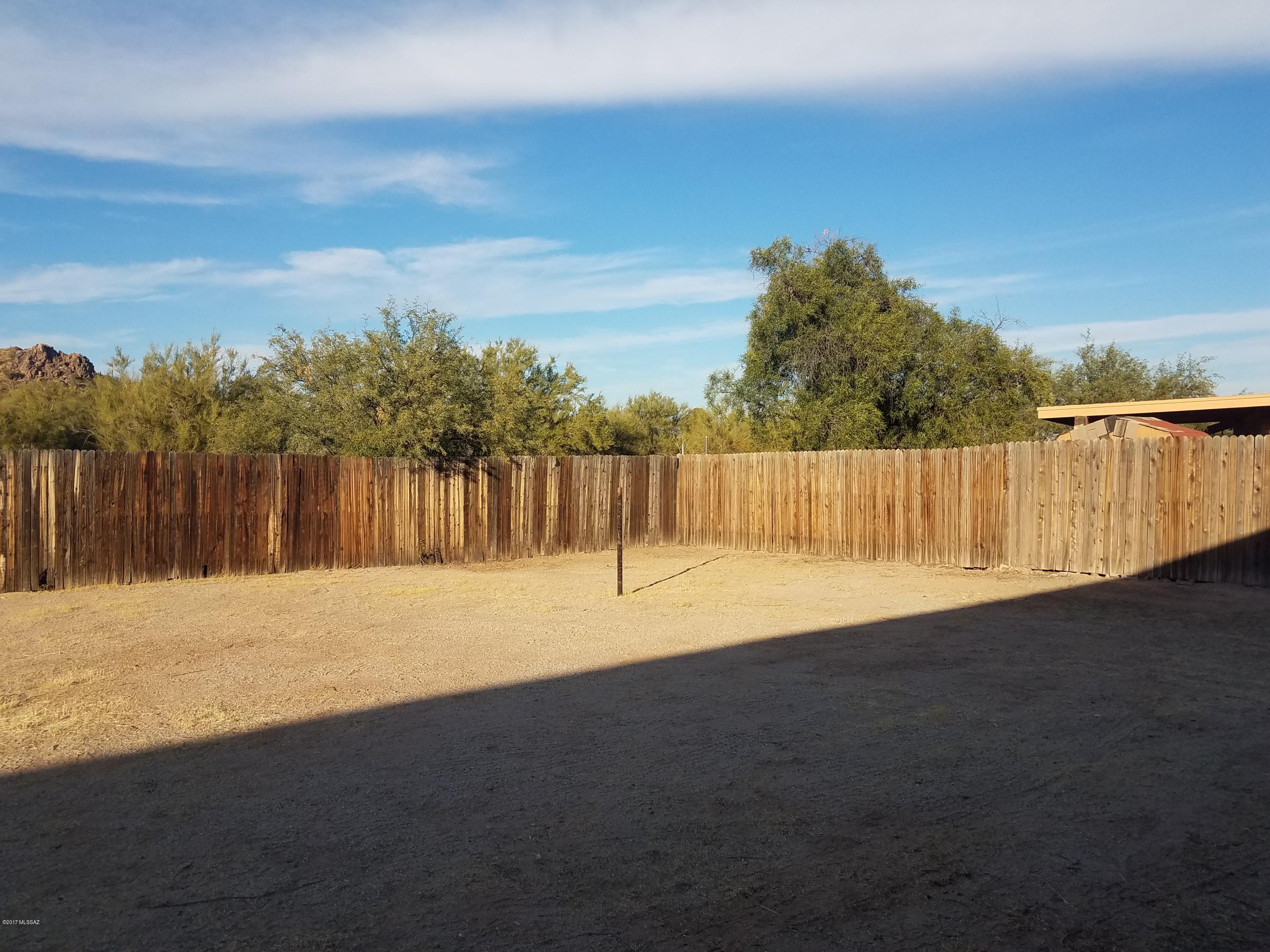 Westview(1-142) - Residential