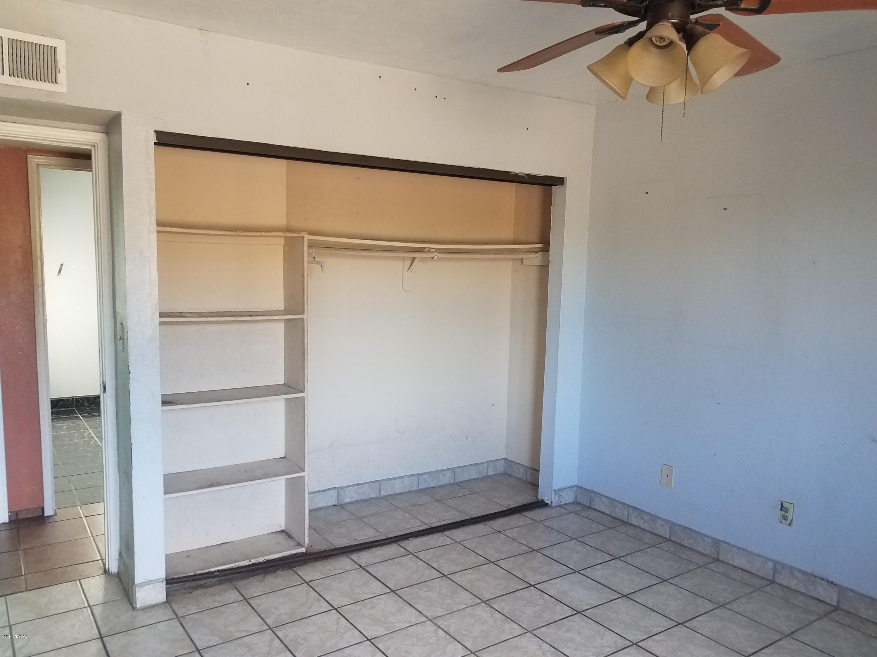 Westview(1-142) - Residential