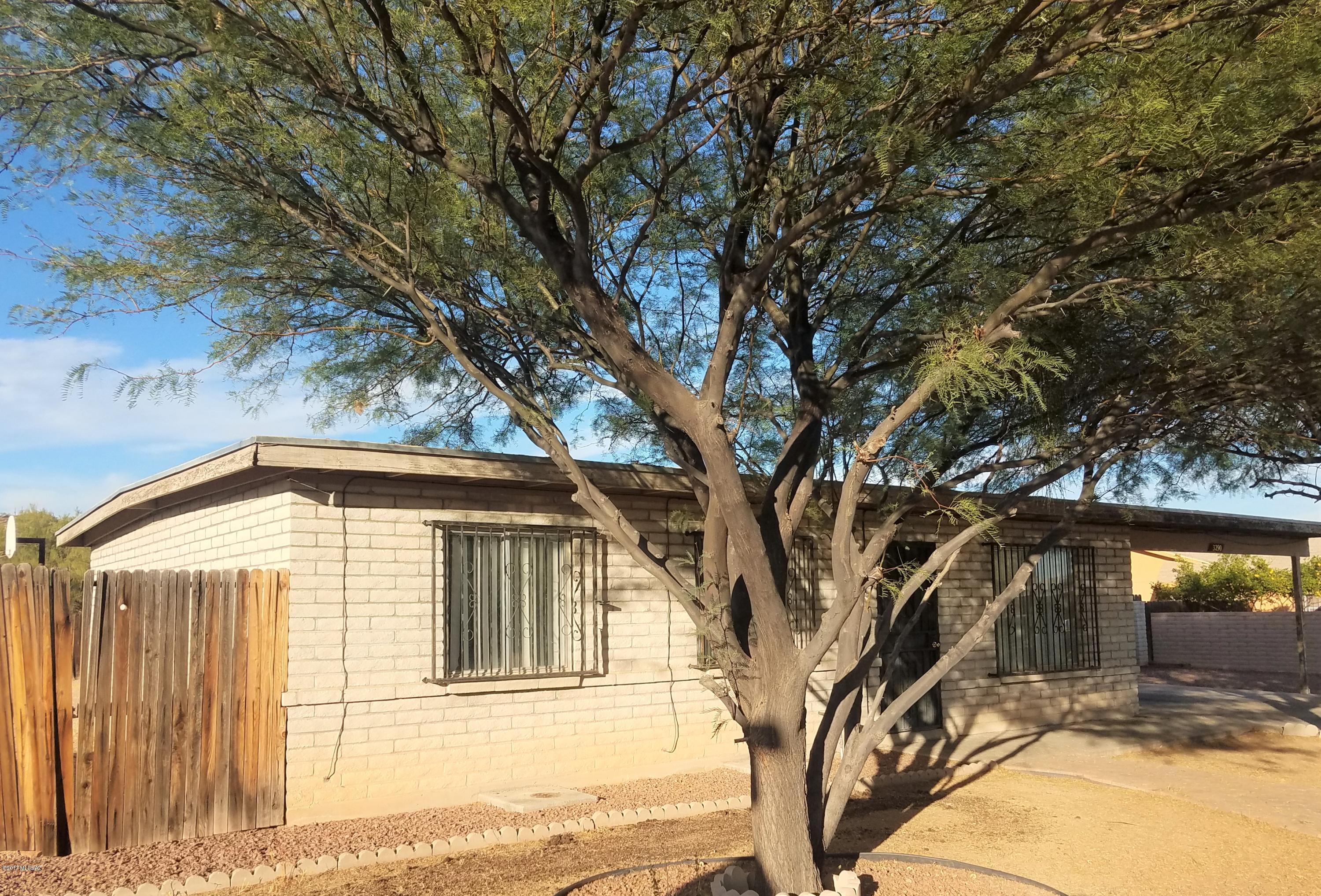 Westview(1-142) - Residential