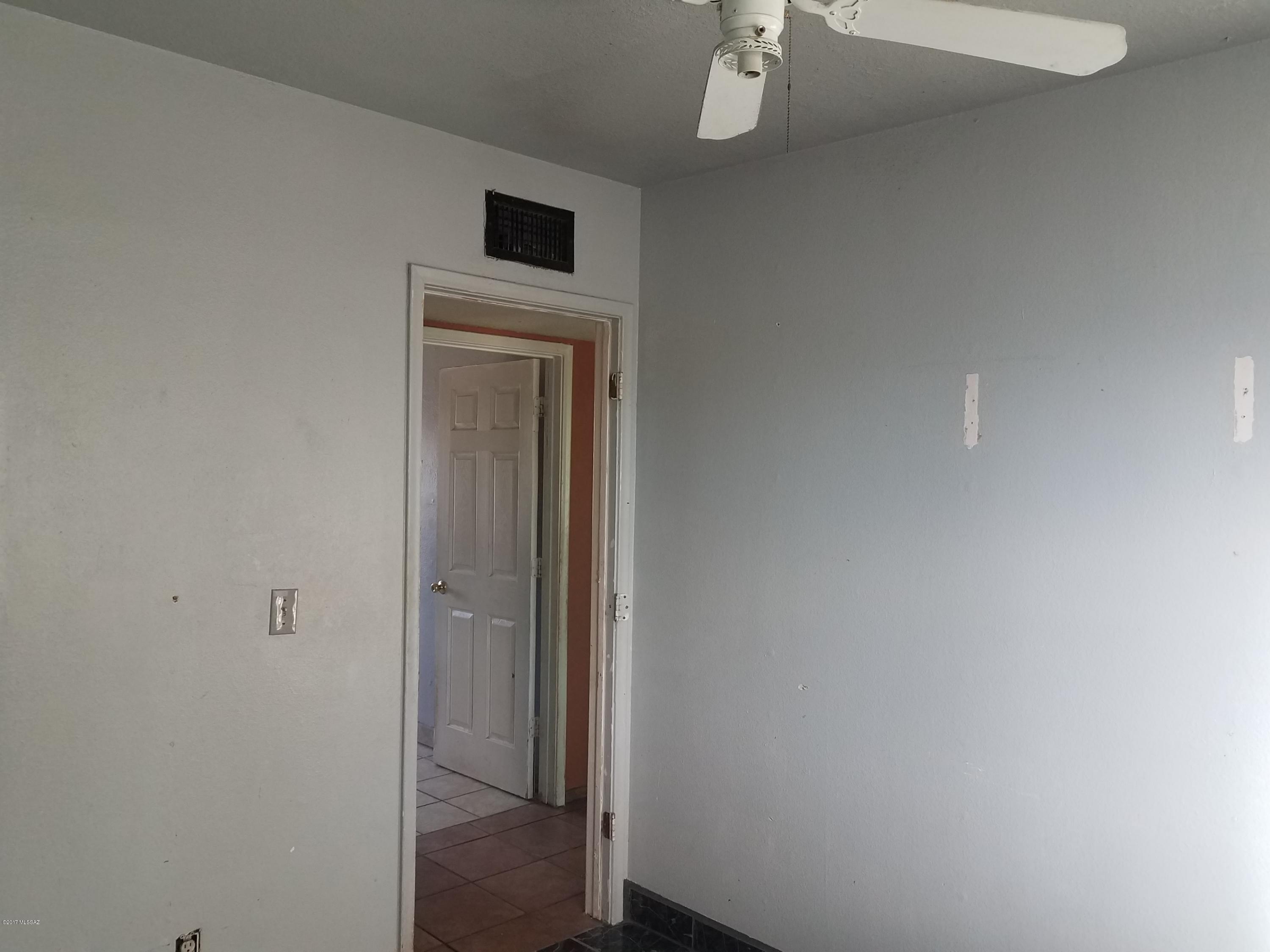 Westview(1-142) - Residential