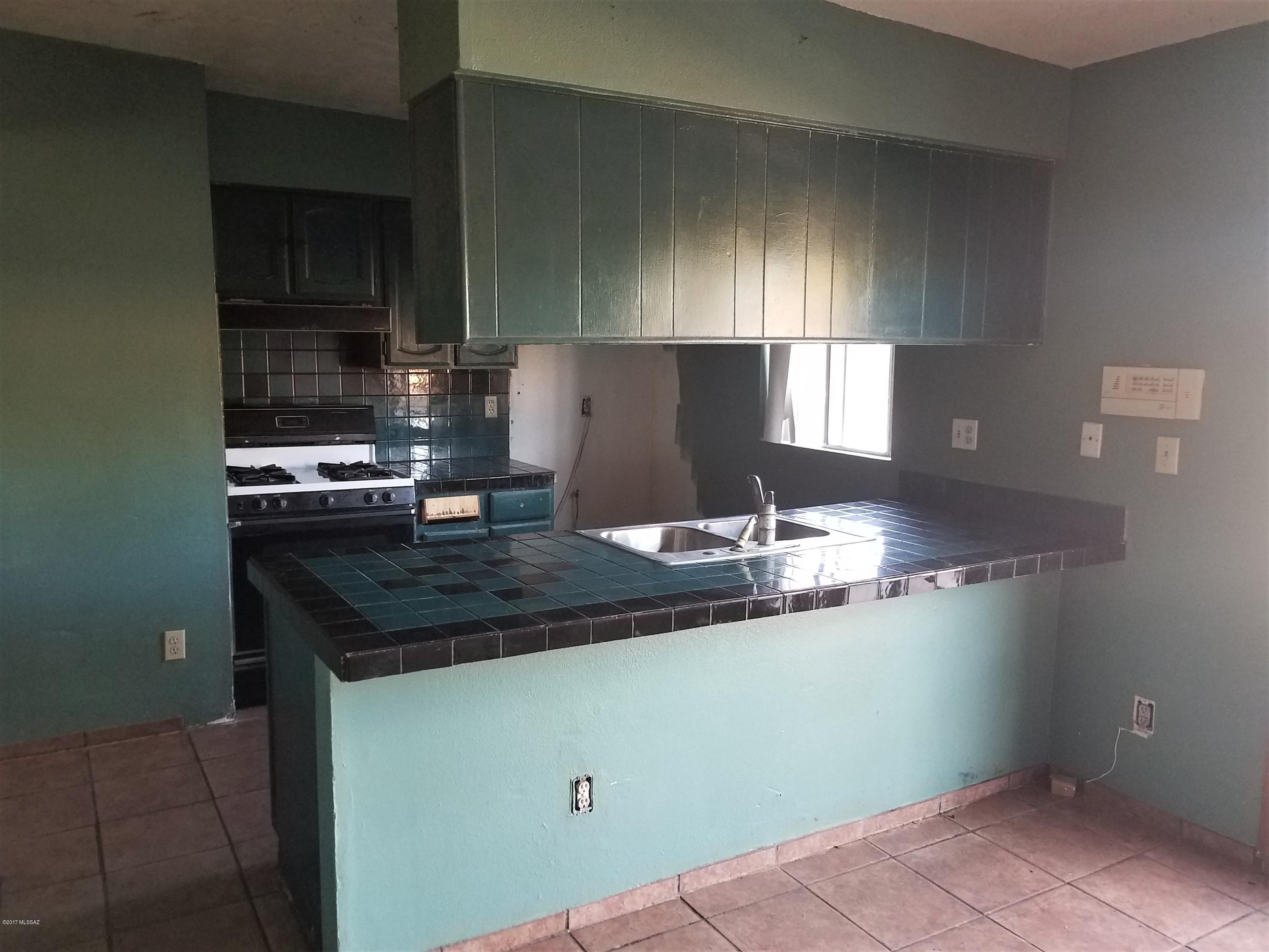 Westview(1-142) - Residential