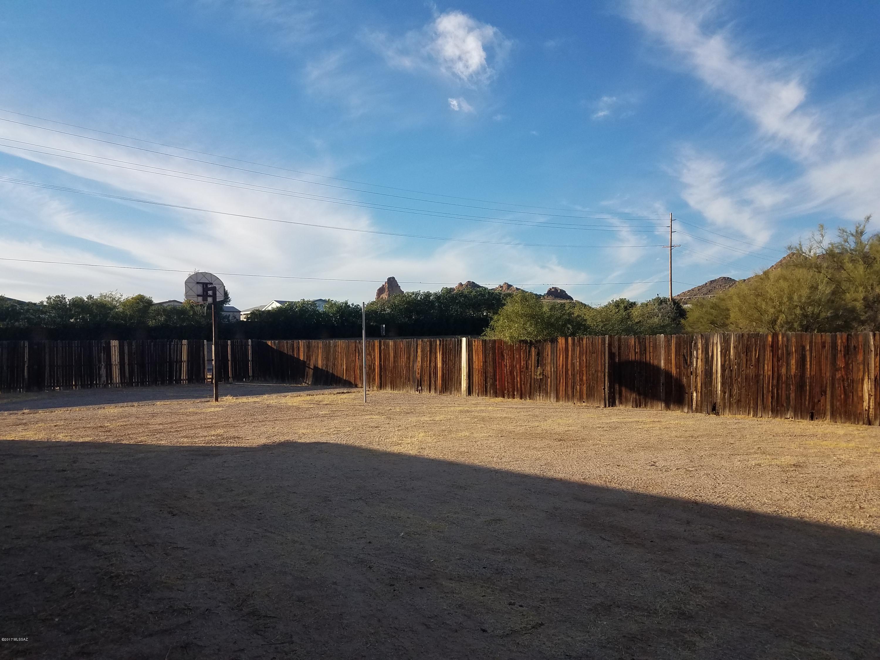 Westview(1-142) - Residential