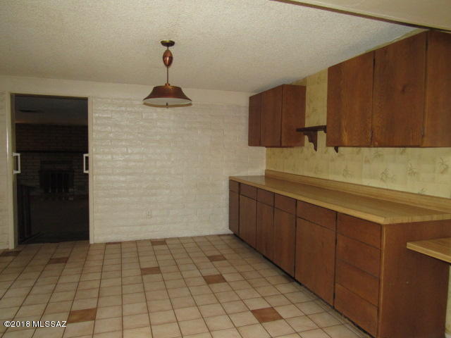 Carriage Hill NO. 5 (525-595) - Residential