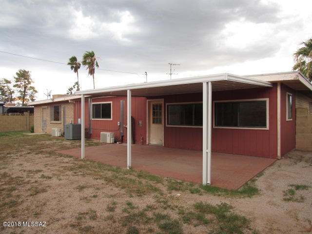 Carriage Hill NO. 5 (525-595) - Residential