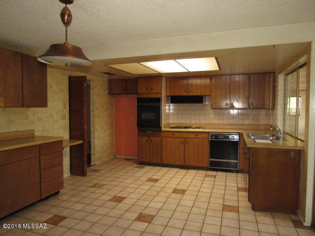 Carriage Hill NO. 5 (525-595) - Residential