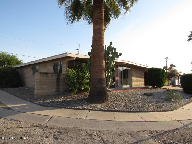 Carriage Hill NO. 5 (525-595) - Residential